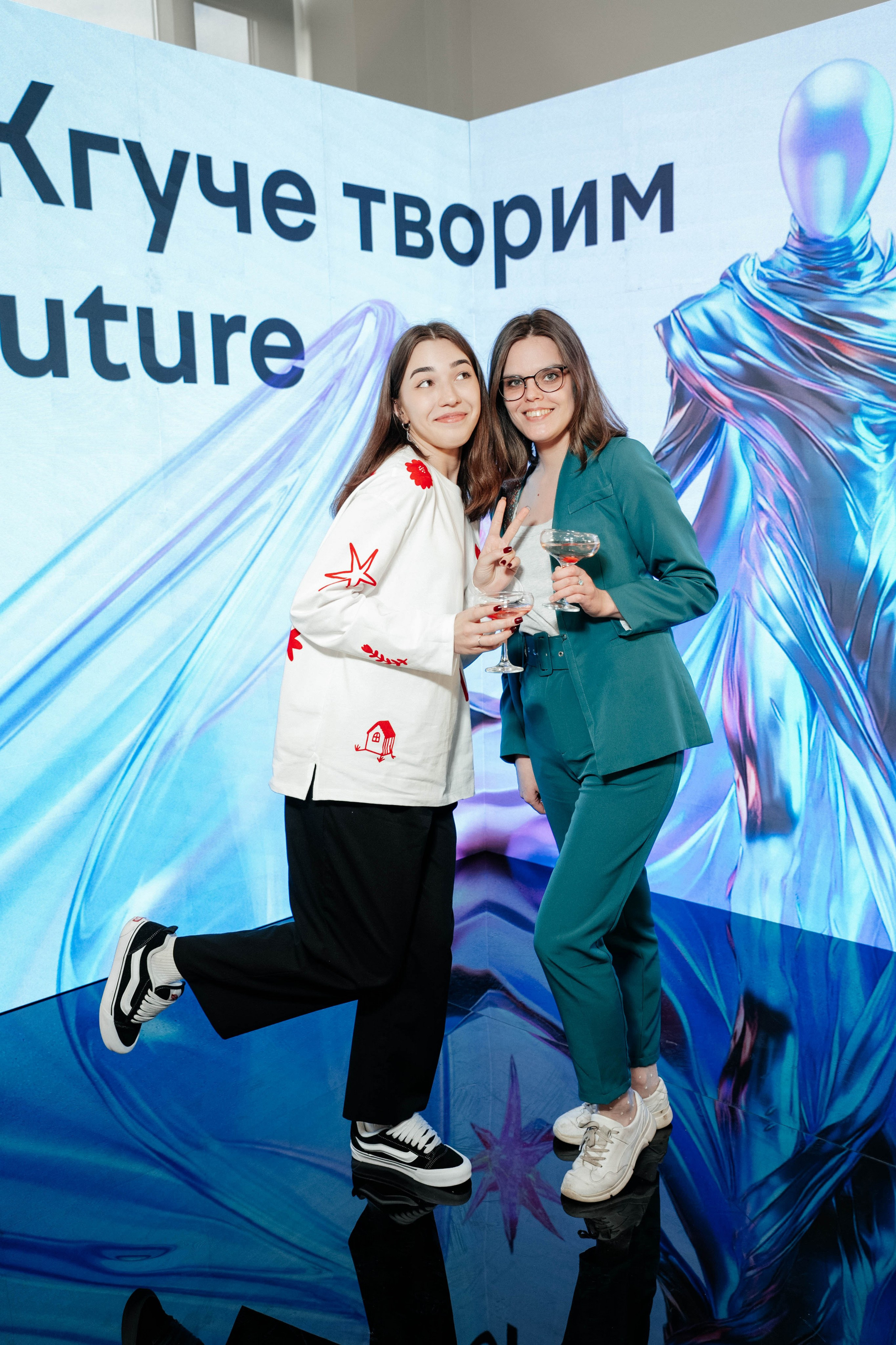 Итоги года / Culturepalace. Свадебный фотограф Москва Александра Аверкова