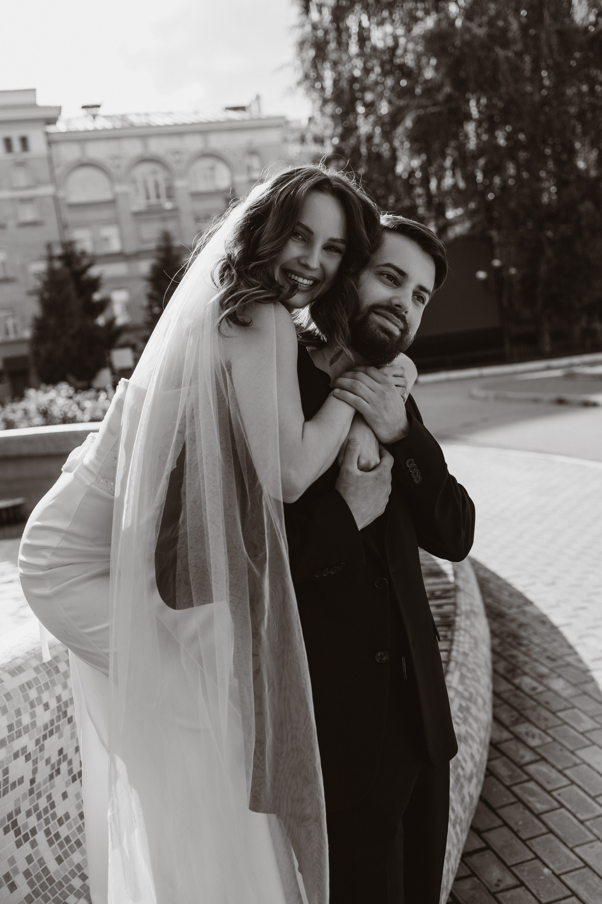 Семейный фотограф в Саратове Юлия Карпова