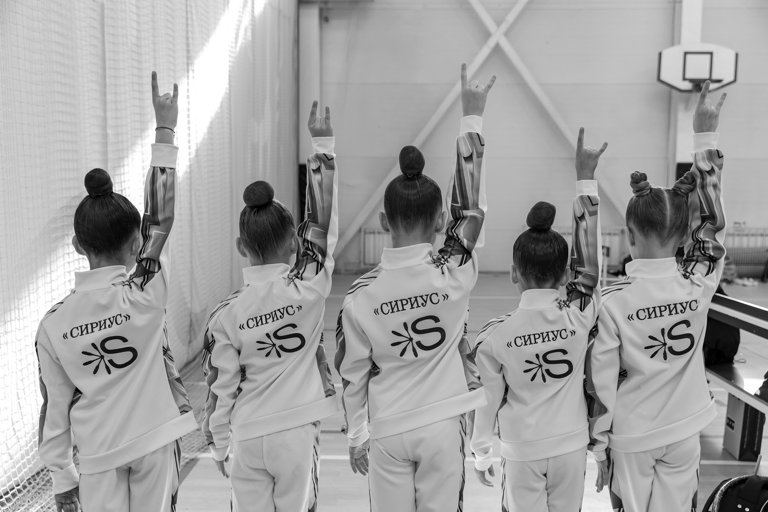 Турнир «Львица Cup» 15.03.2026. Фото и видео съемка Ваших мероприятий