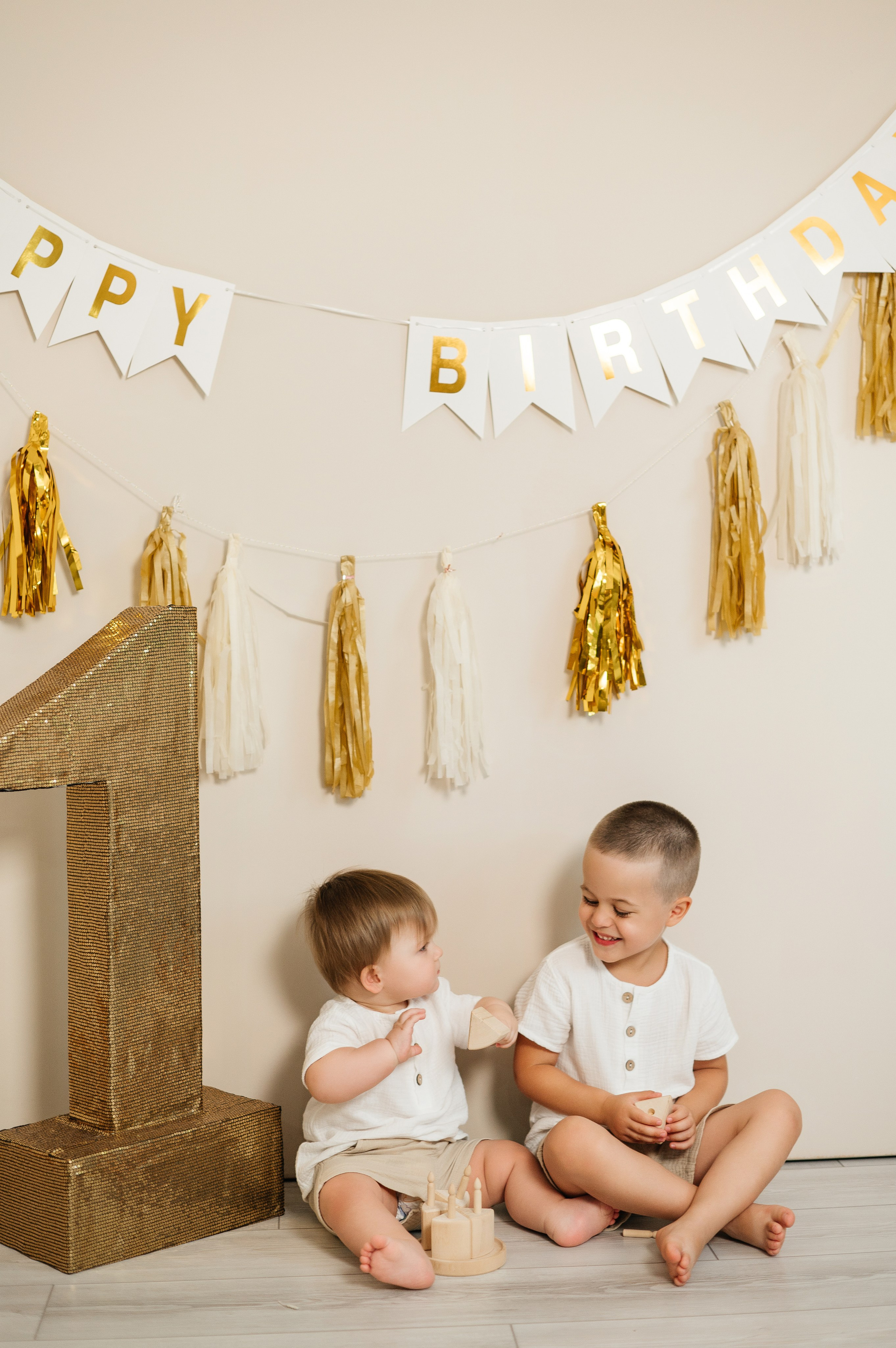 Годовасие. Свадебный и семейный фотограф Кореновск/Краснодар