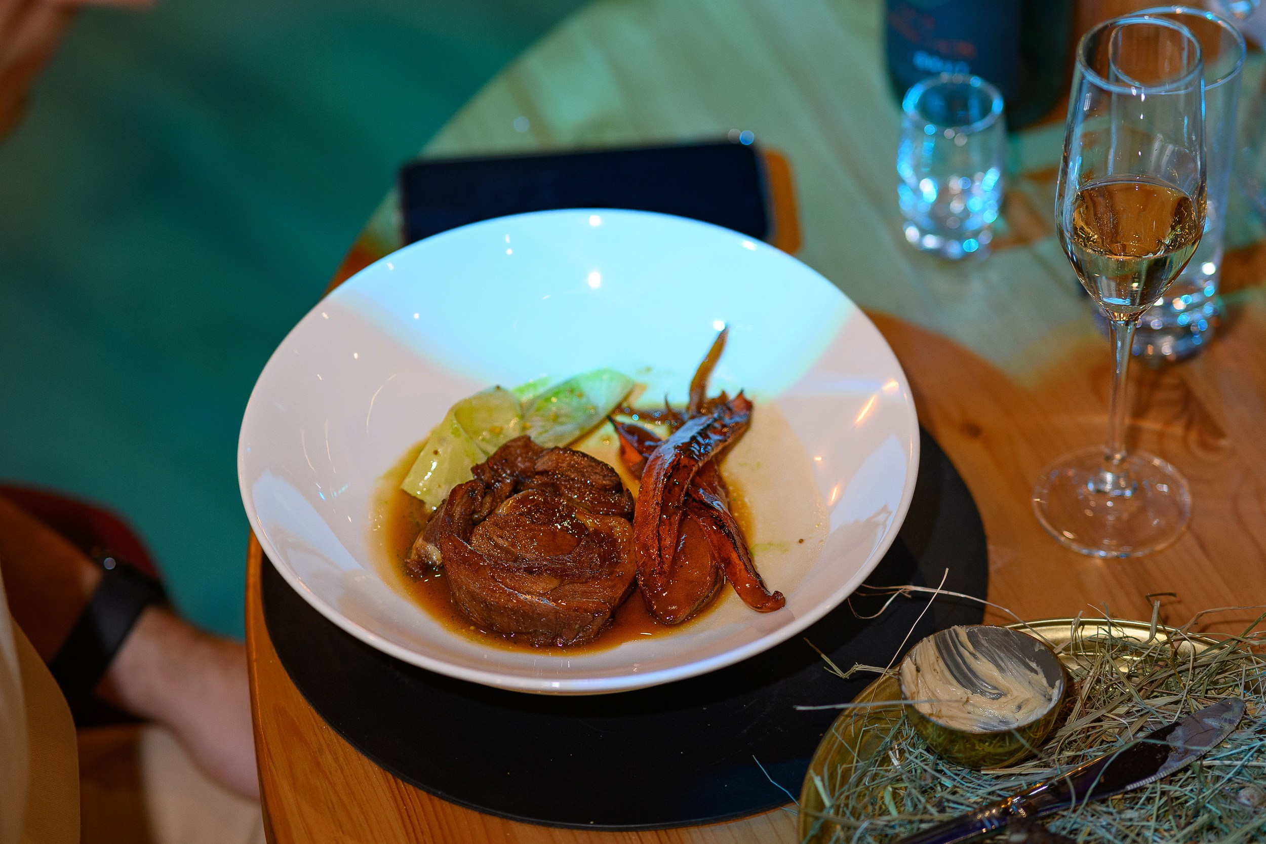 ВладБифф. Фотограф Александр Данилов