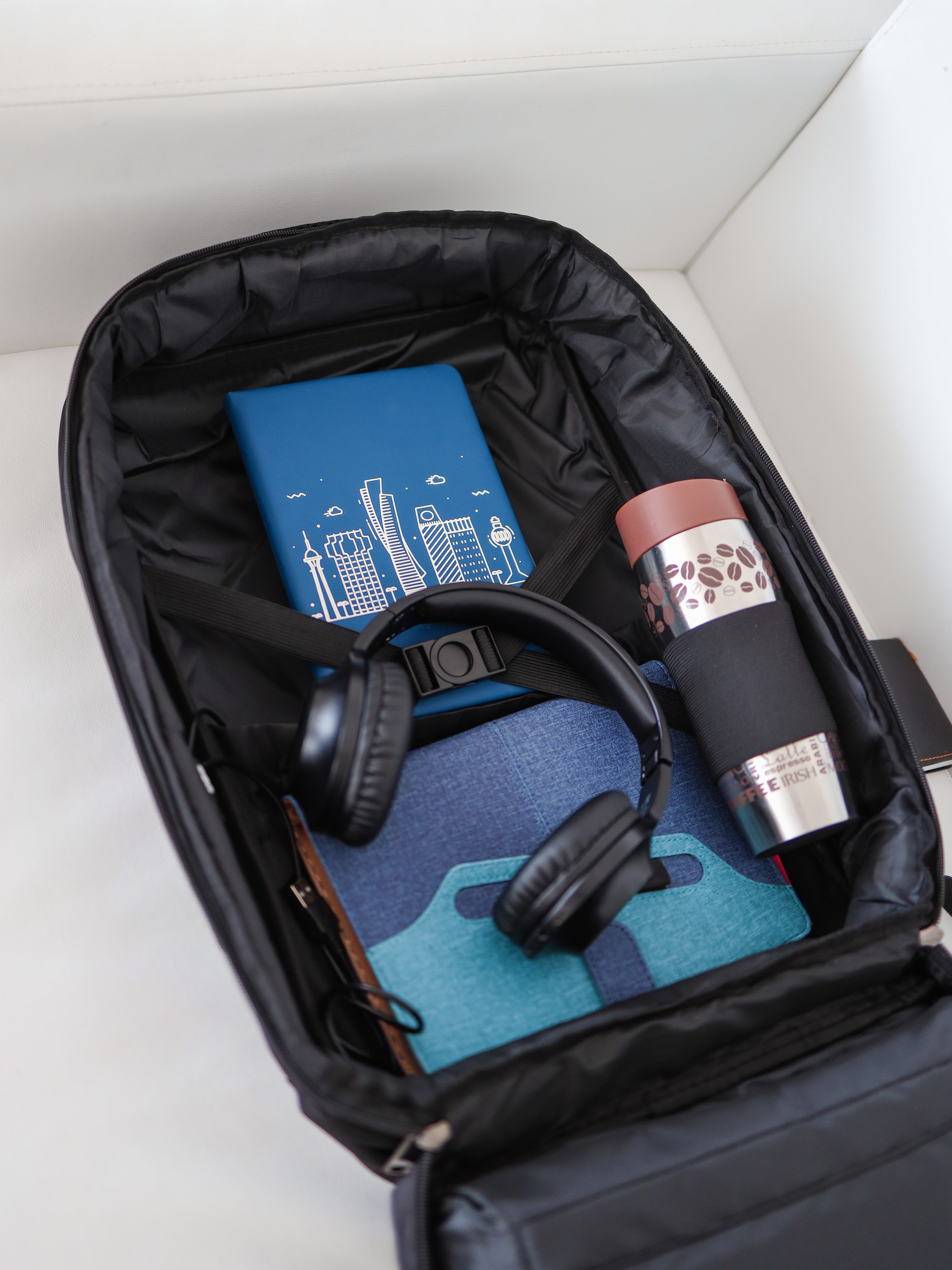 Предметы. Главная