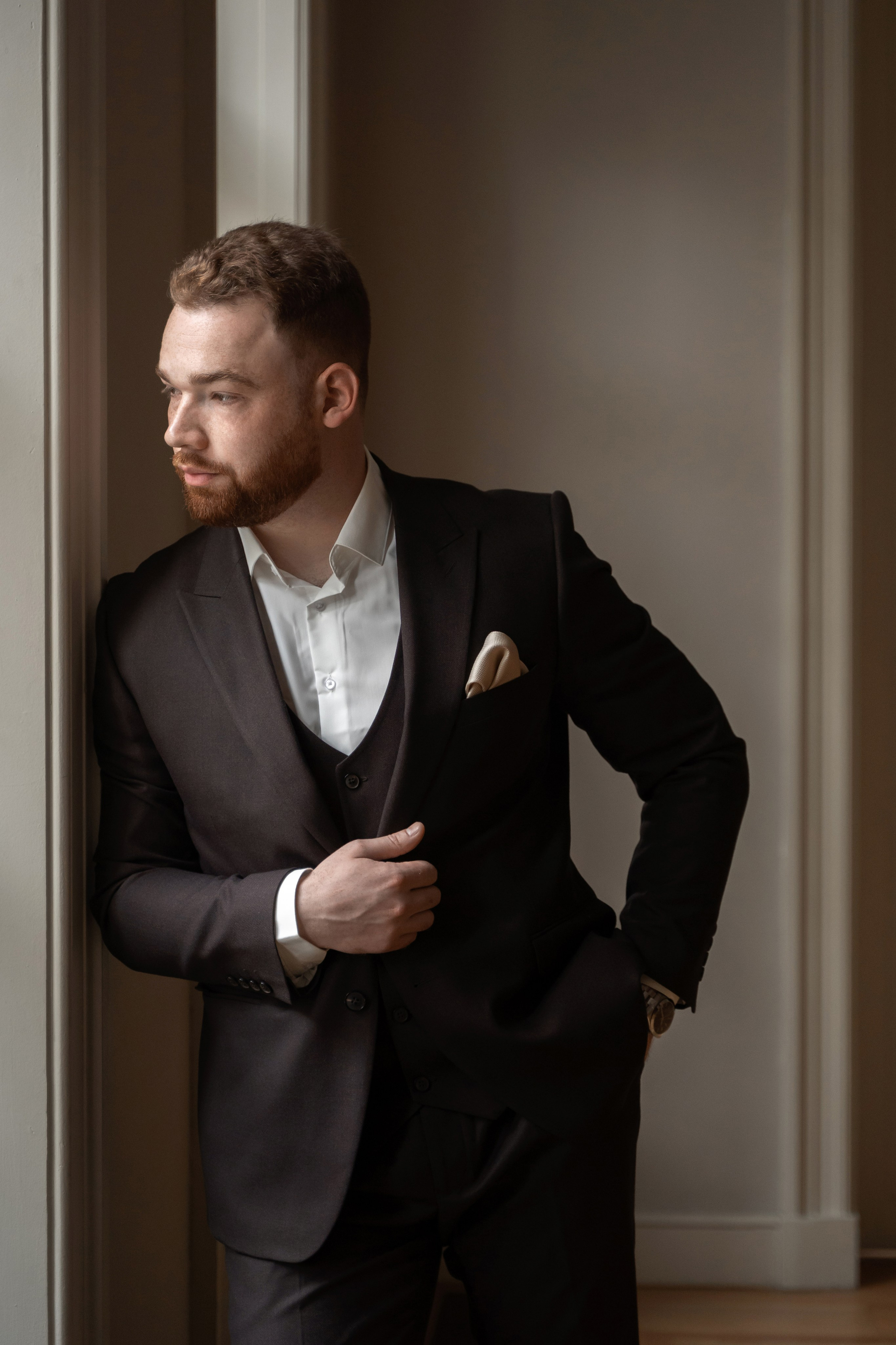 S|B (1). Фотограф Владислав Телешун (г. Москва)