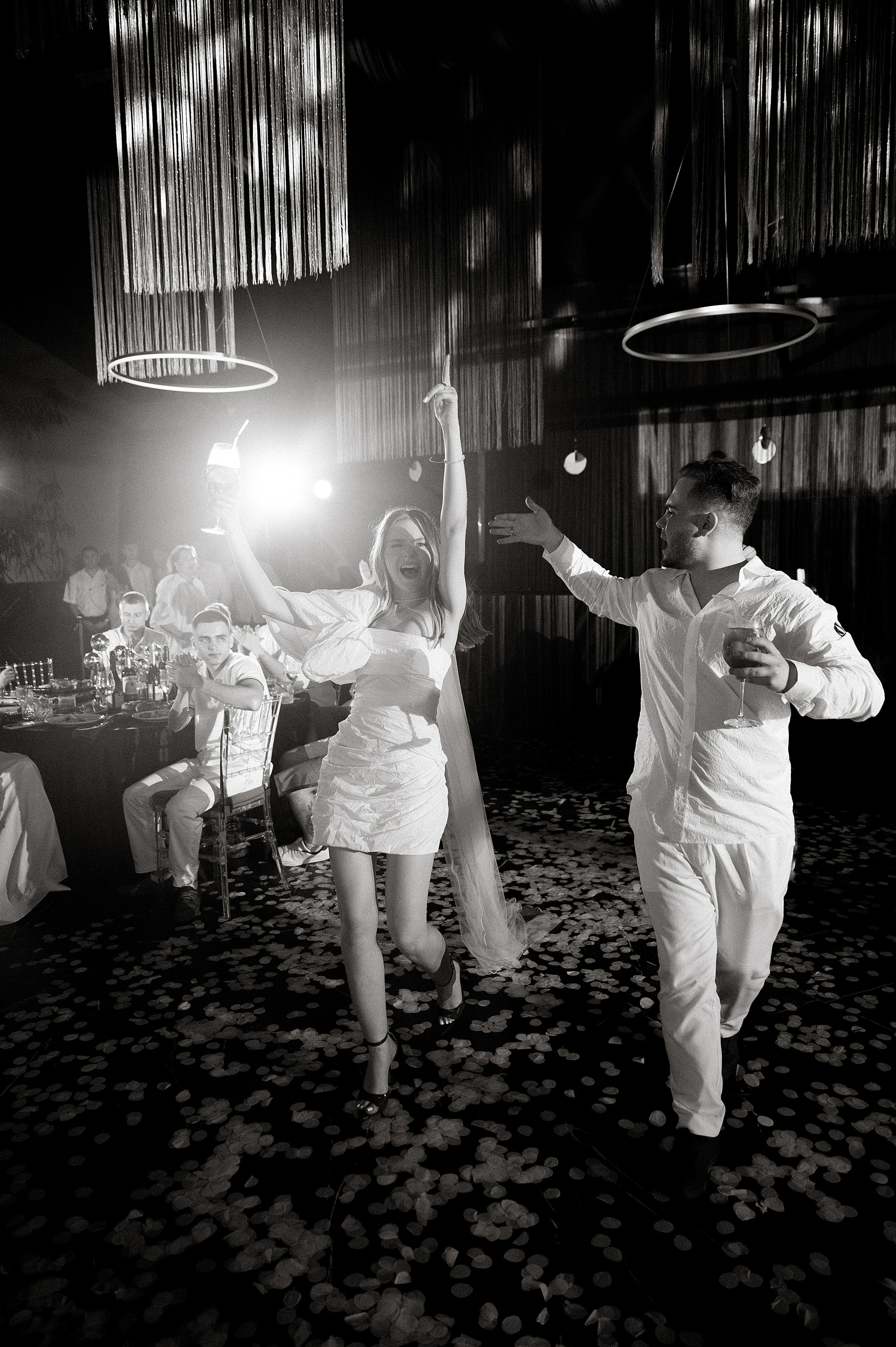 «Nothing stronger than family» Кирилл и Анастасия. Свадебный фотограф и видеограф