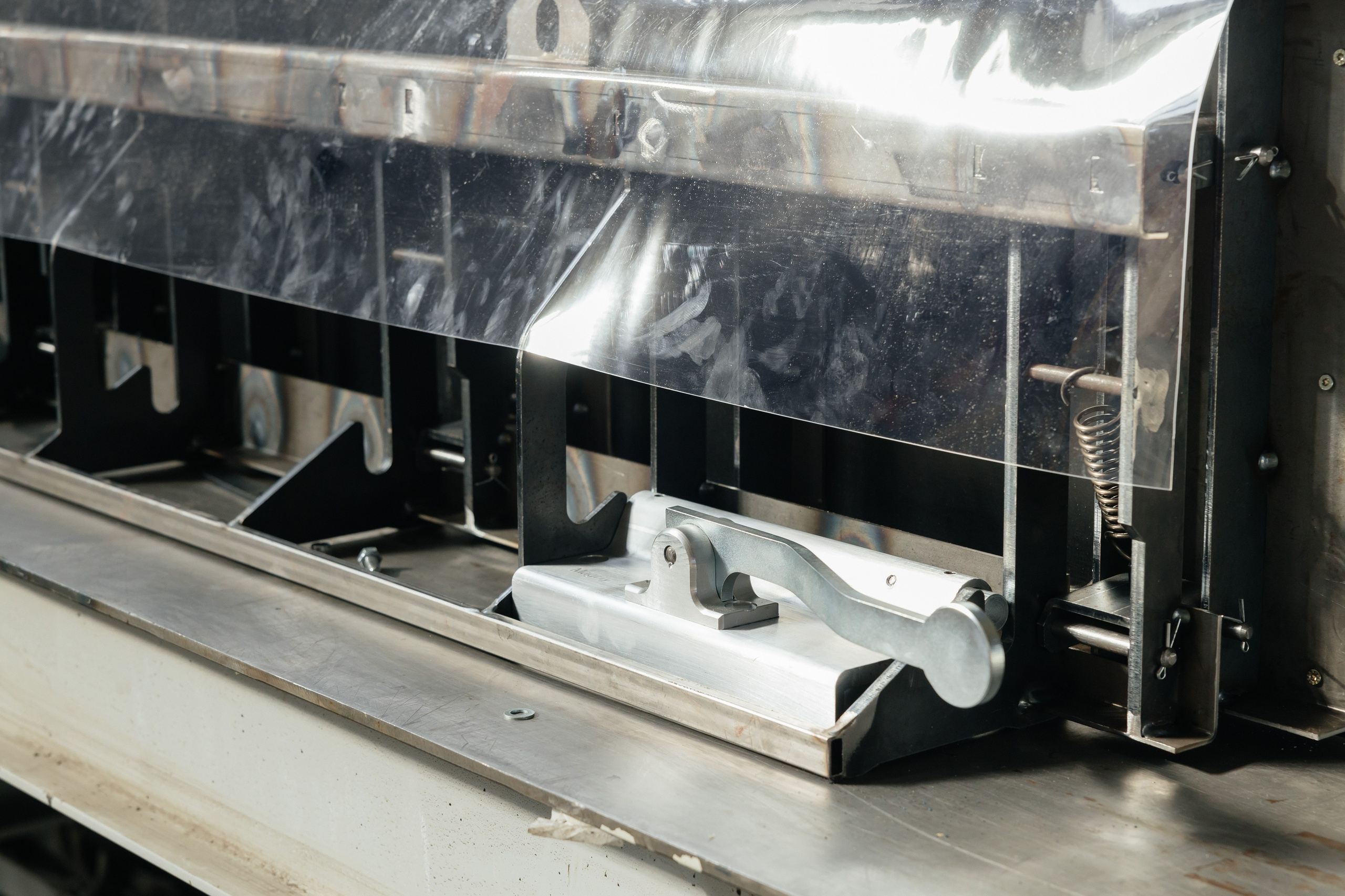 Проект 2. BT Innovation Германия. Дата: Сентябрь 2023. Профессиональный фотограф в городе Астана/Алматы Даурен Сембаев