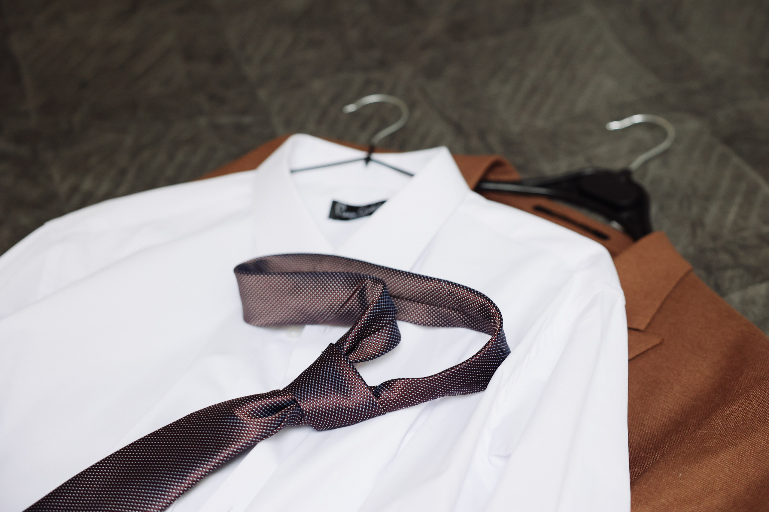 Lesnoi-bereg. Главная