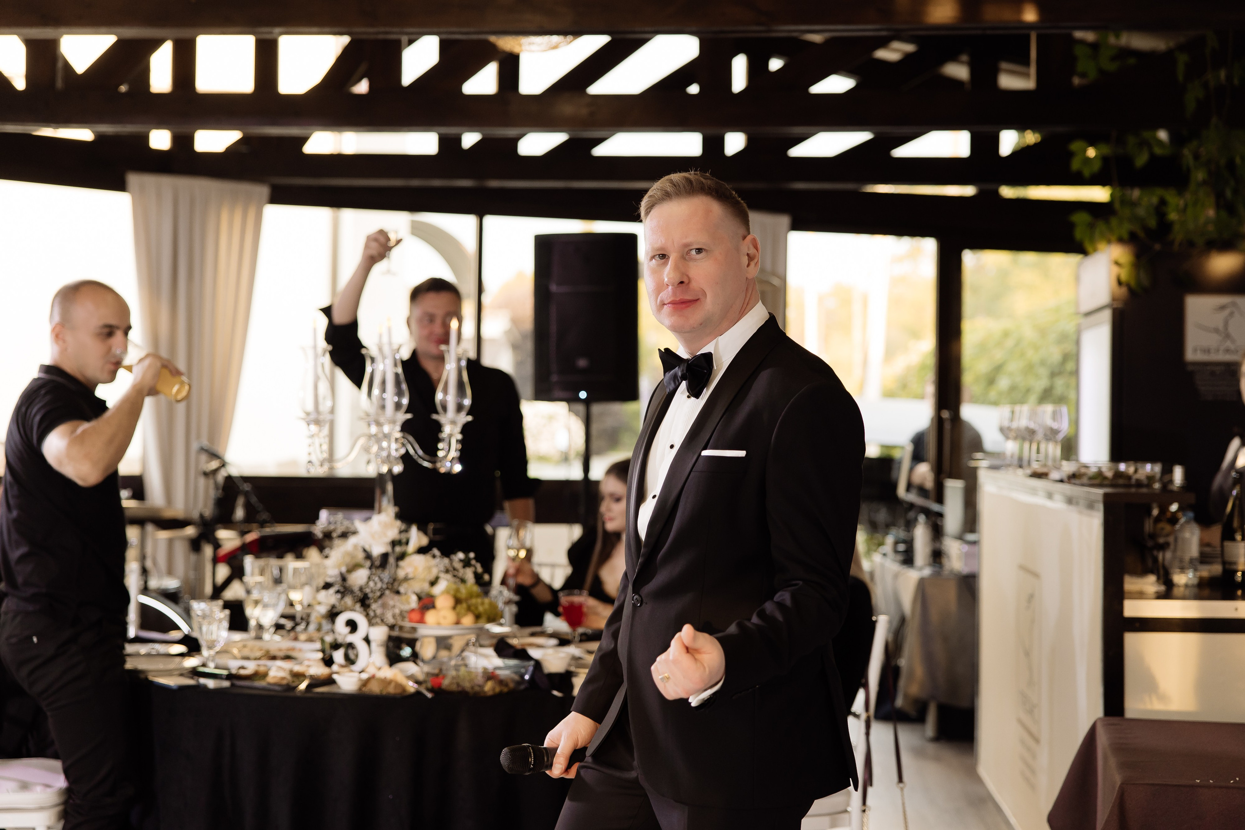 ПОЛНЫЙ СВАДЕБНЫЙ ДЕНЬ, АНДРЕЙ И АНАСТАСИЯ, ПЕГАС. Свадебный и индивидуальный фотограф в Челябинске Евгения Негодяева