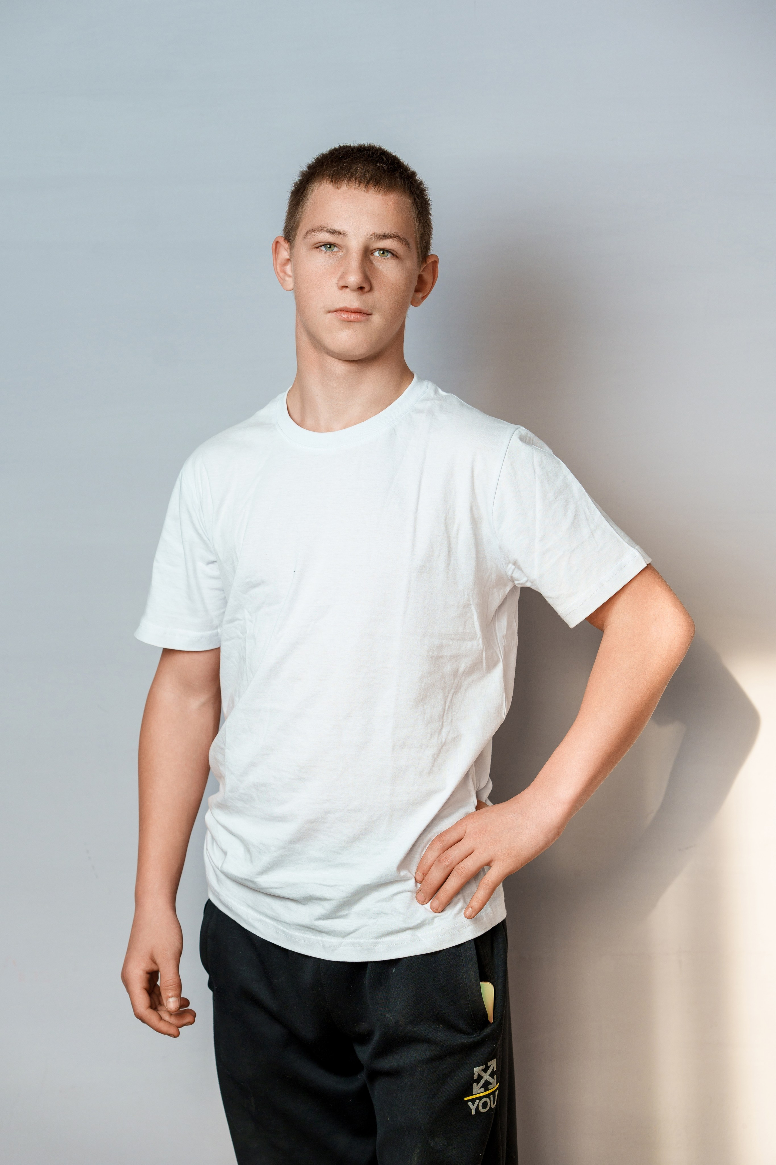 Выпуск 2025 Волочаевка-2. Школьный и семейный фотограф в Хабаровске Татьяна Ассаулова