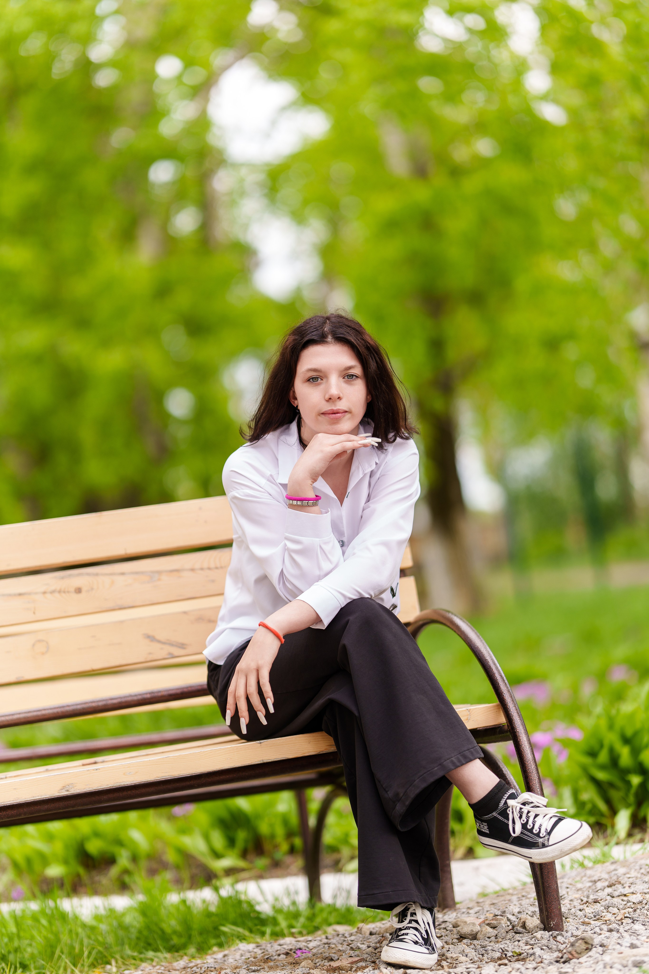 Выпуск 2025 Волочаевка-2. Школьный и семейный фотограф в Хабаровске Татьяна Ассаулова