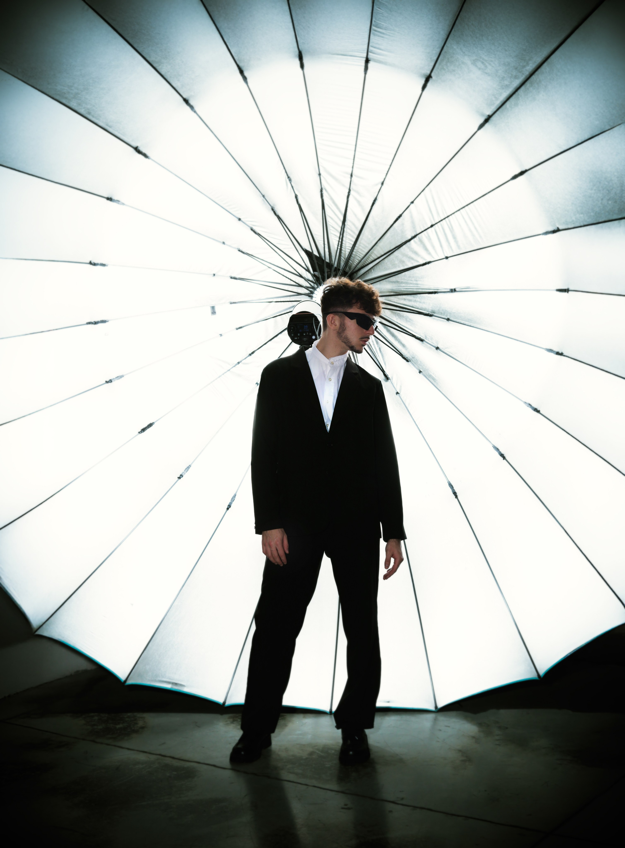 Мужские фотосессии. Фотограф Мария Дрогунова