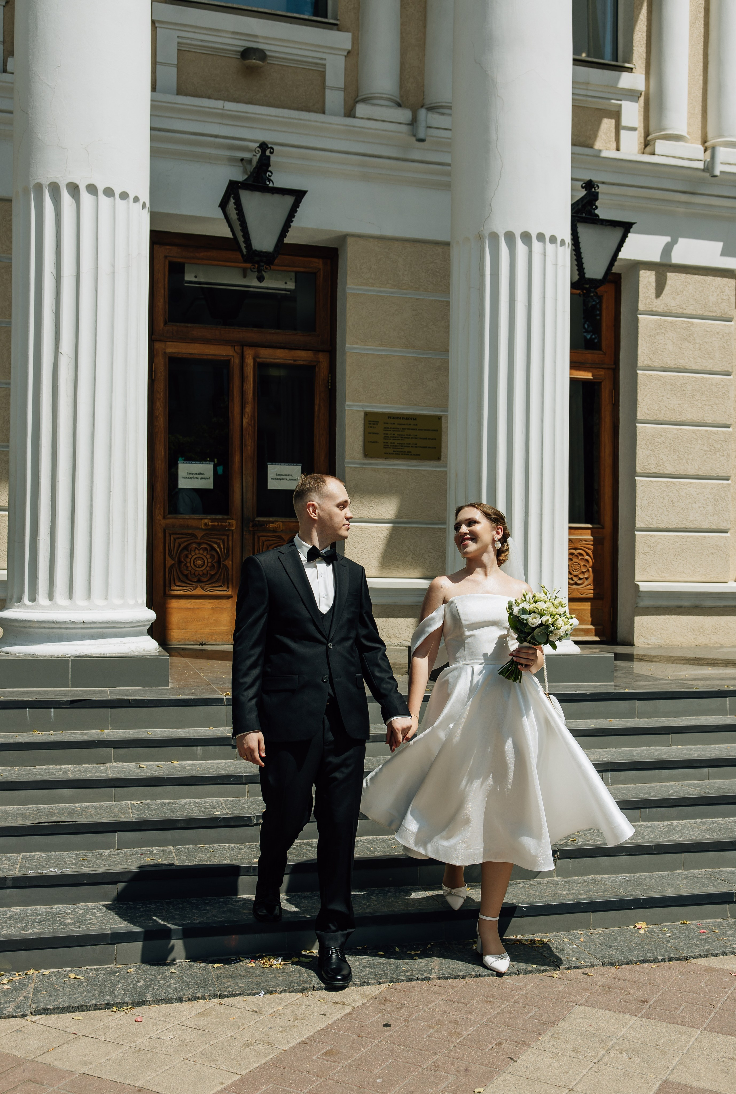 Полный свадебный день. Санремо. Свадебный и семейный фотограф Ростова-на-Дону Ирина Бондарева