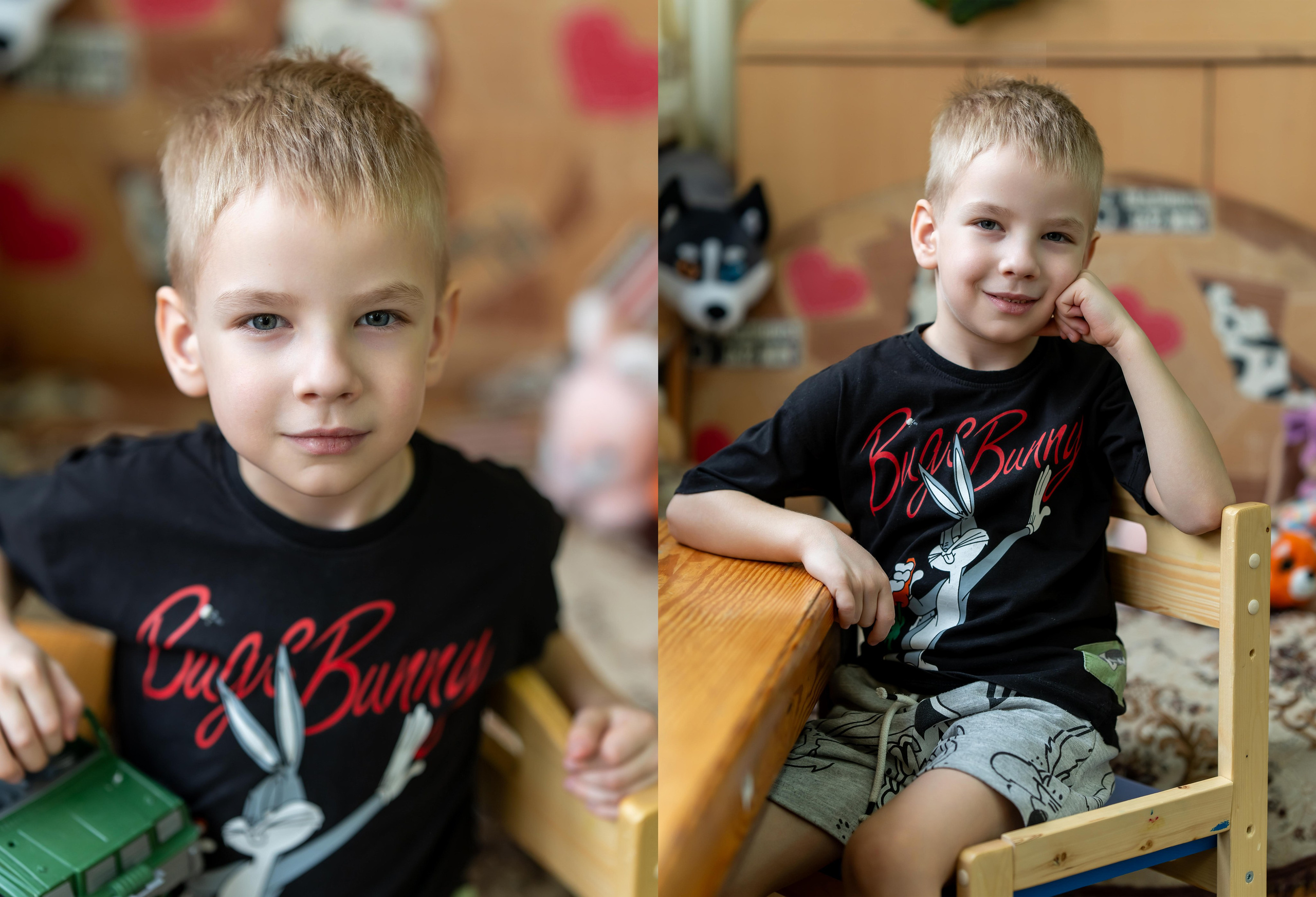 Атмосферные выпускные альбомы для сада и школы. Выпускные альбомы для Ваших детей. Москва и МО