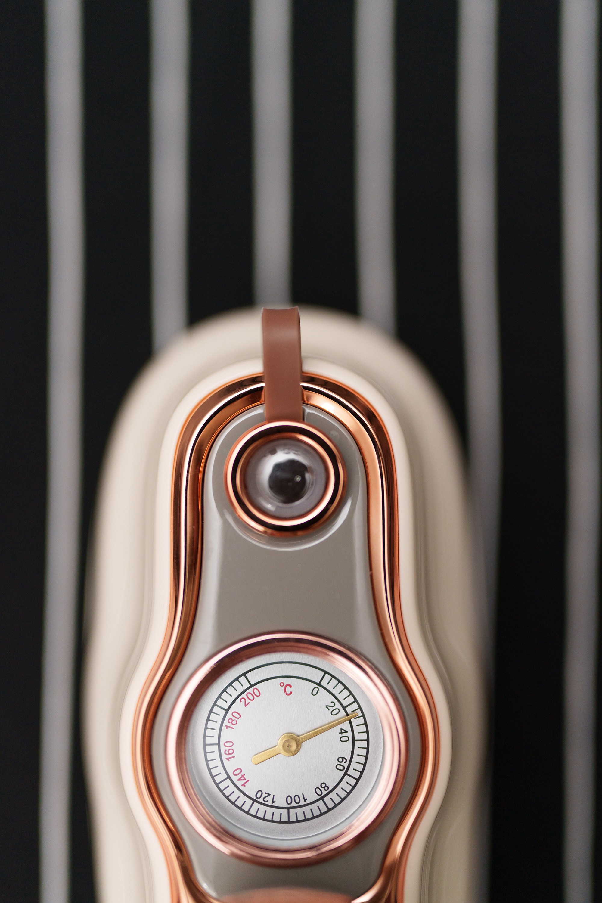 Предметка. Фотограф. Москва