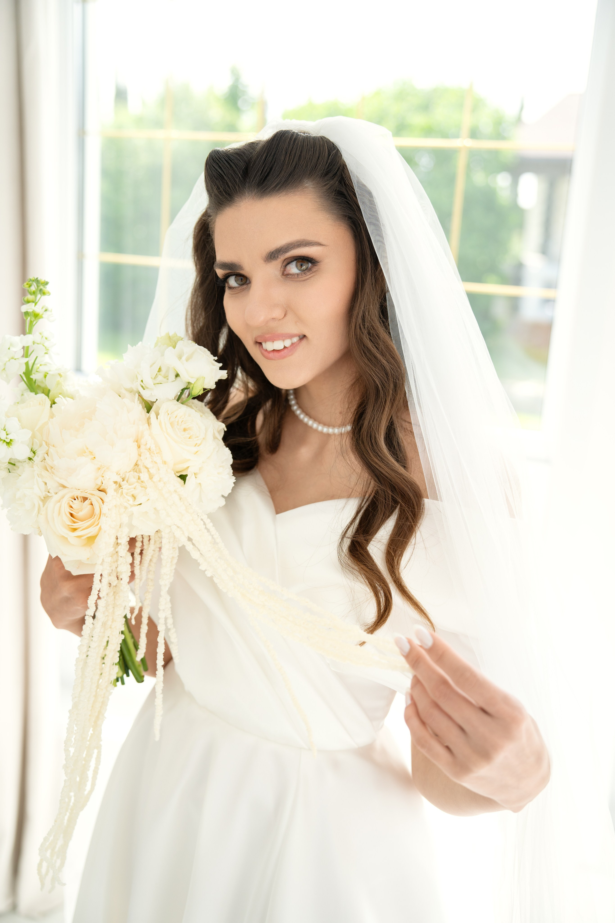 Андрей и Виктория. Семейный и свадебный фотограф Минск, Беларусь Анна Орловская