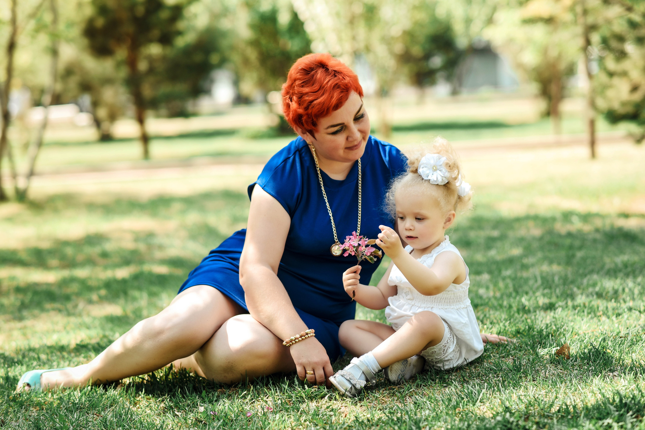 Семейная уличная. Свадебный, семейный, детский, контент фотограф в Омске Максим Ильин