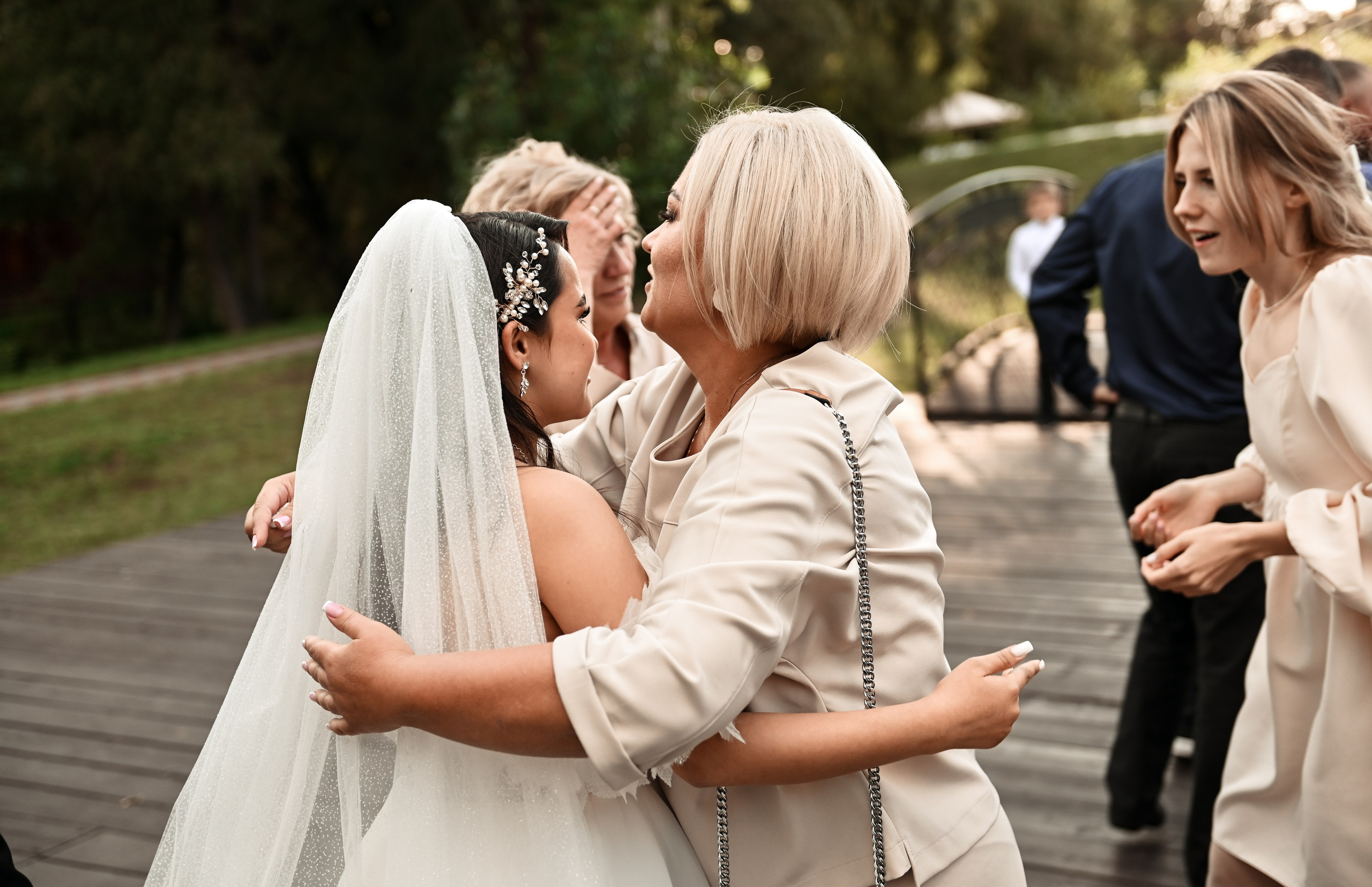 Шикарные ребята Владислав и Анастасия. Свадебный, семейный, детский, контент фотограф в Омске Максим Ильин