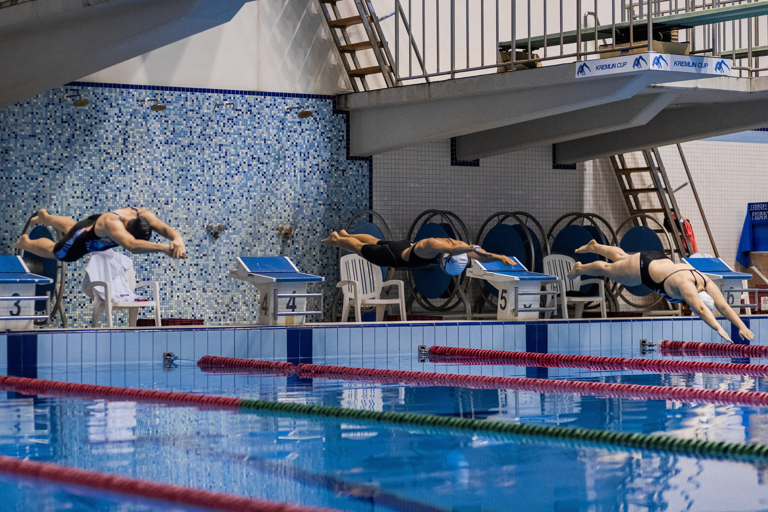 Репортажная съёмка спортивных мероприятий | Видео и фото для спорта | ZPROD. Фото и видеосъемка | продакшн студия ZPROD