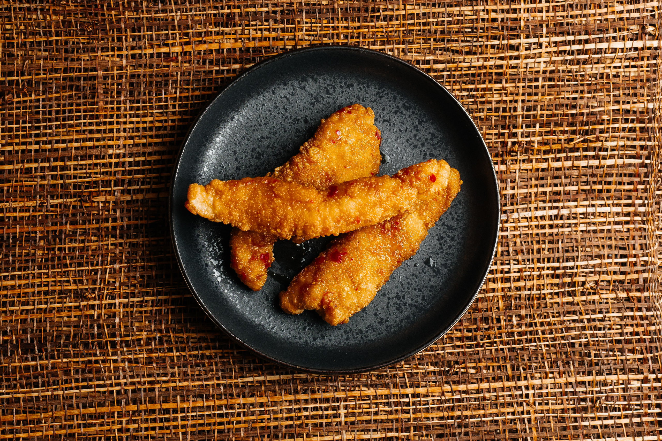 Фуд Съёмка Фотограф Крым, Фото Крым, Фото Евпатория, Фотограф. Фотограф Евпатория Крым Бабенко Юлия