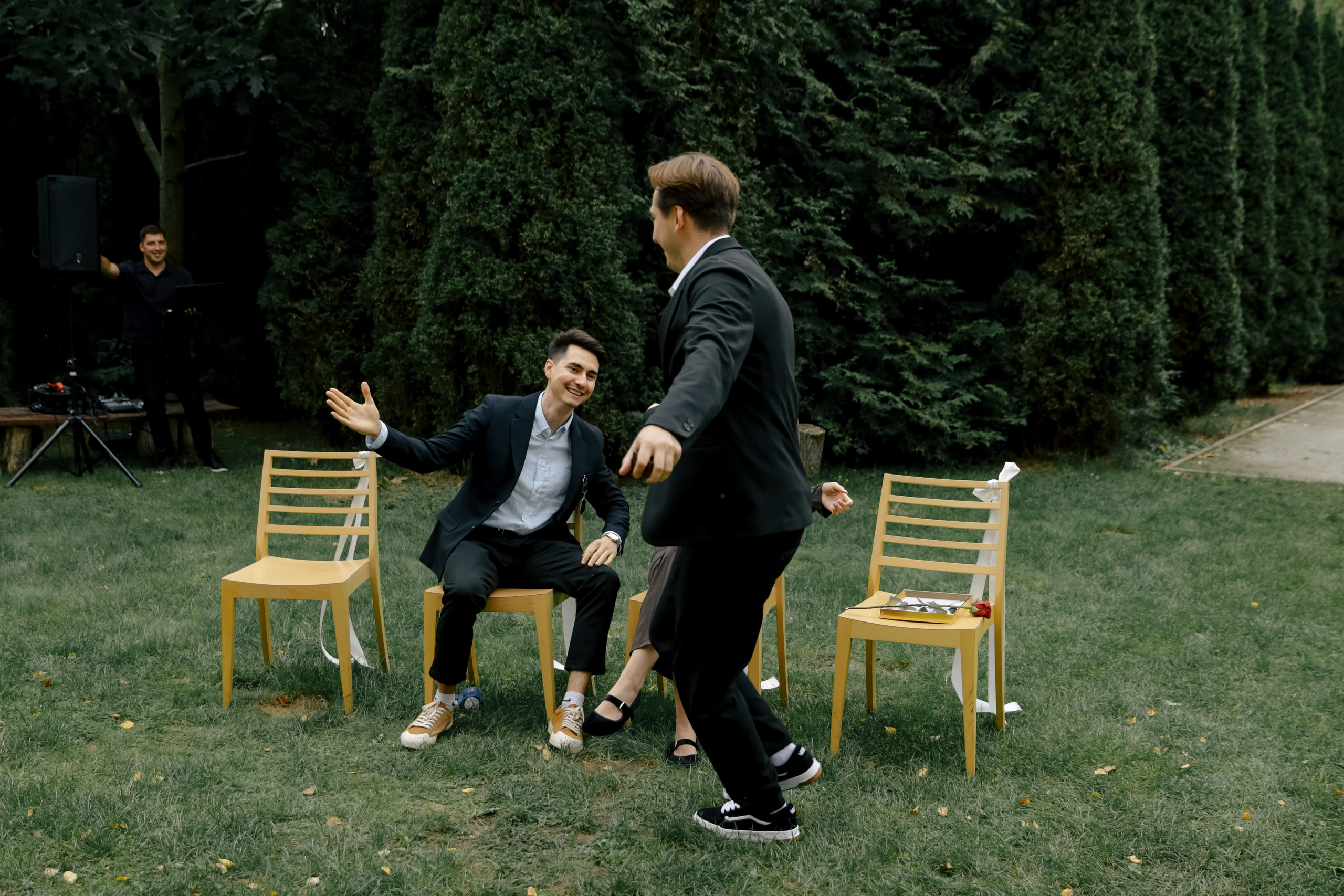 Love never fails. Свадебный и семейный фотограф в Варшаве