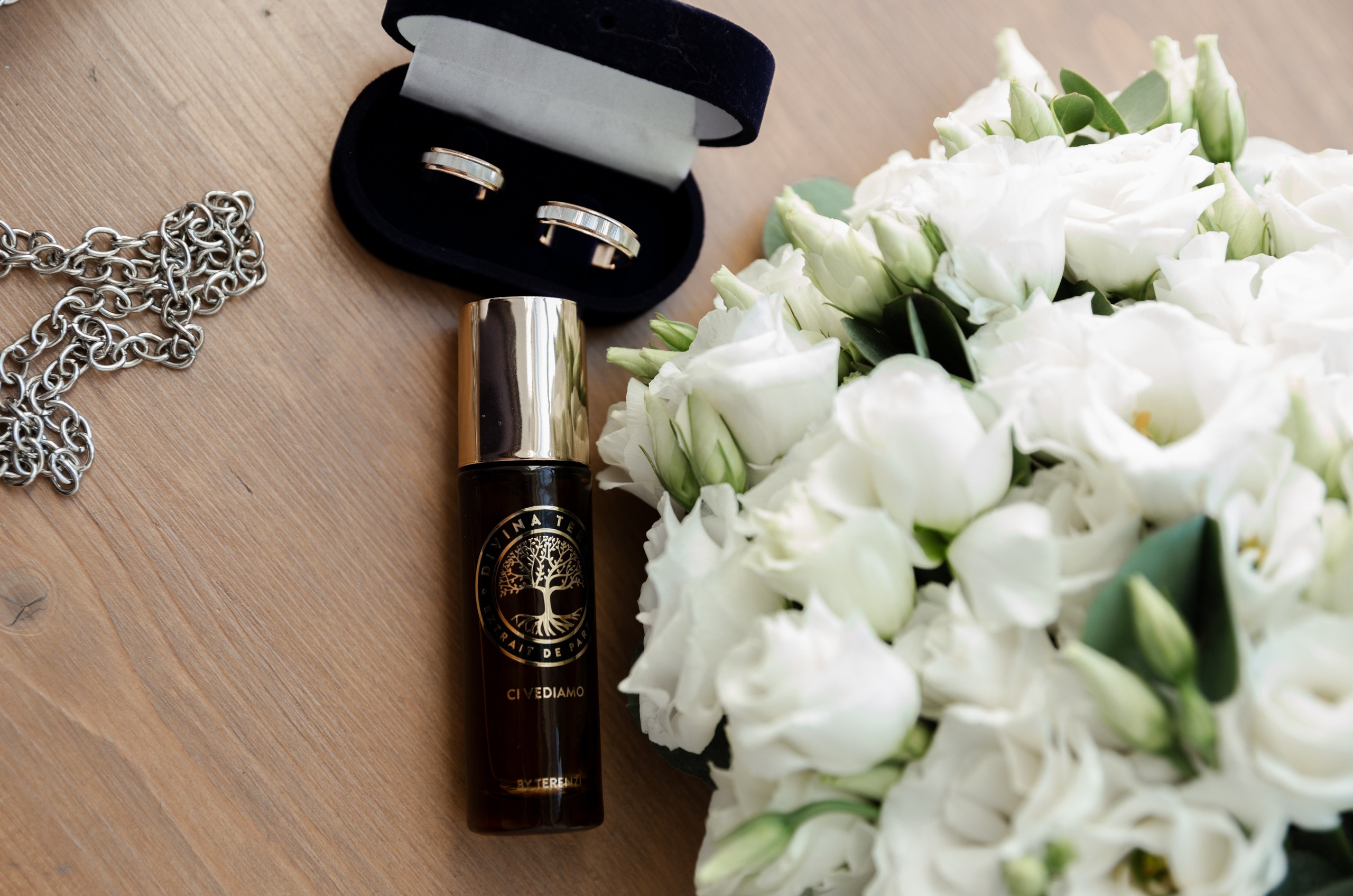 Любовь Навсегда. Денис и Наталья. Свадебный и портретный фотограф в Санкт-Петербурге Татьяна Ландышева