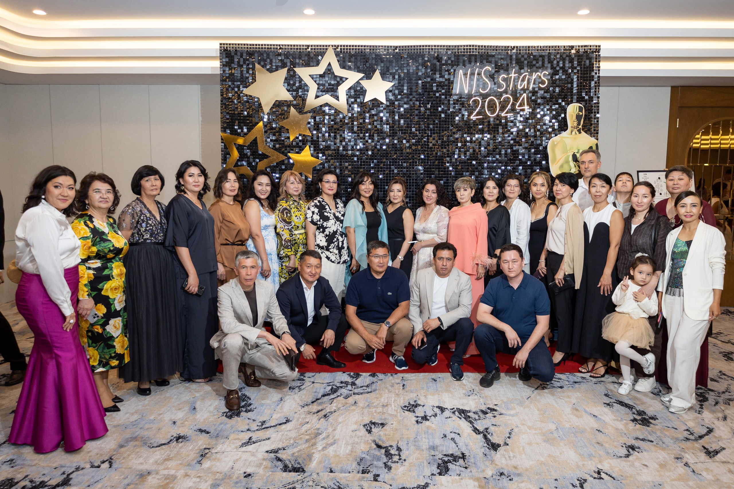 Выпускной вечер | Встреча рассвета. Фото и видеосъемка в Алматы