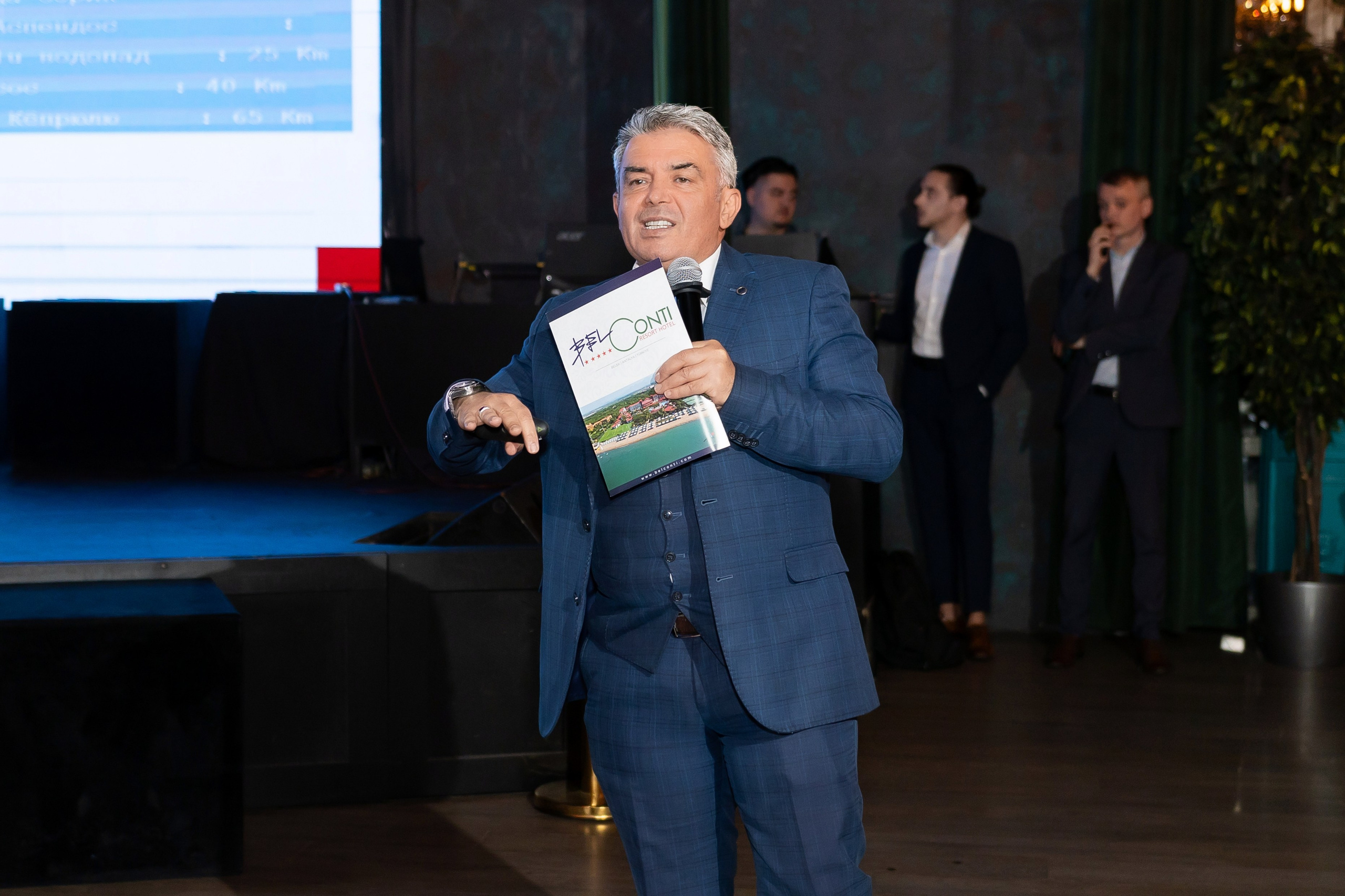 Коммерческая съемка | Бизнес. Фото и видеосъемка в Алматы