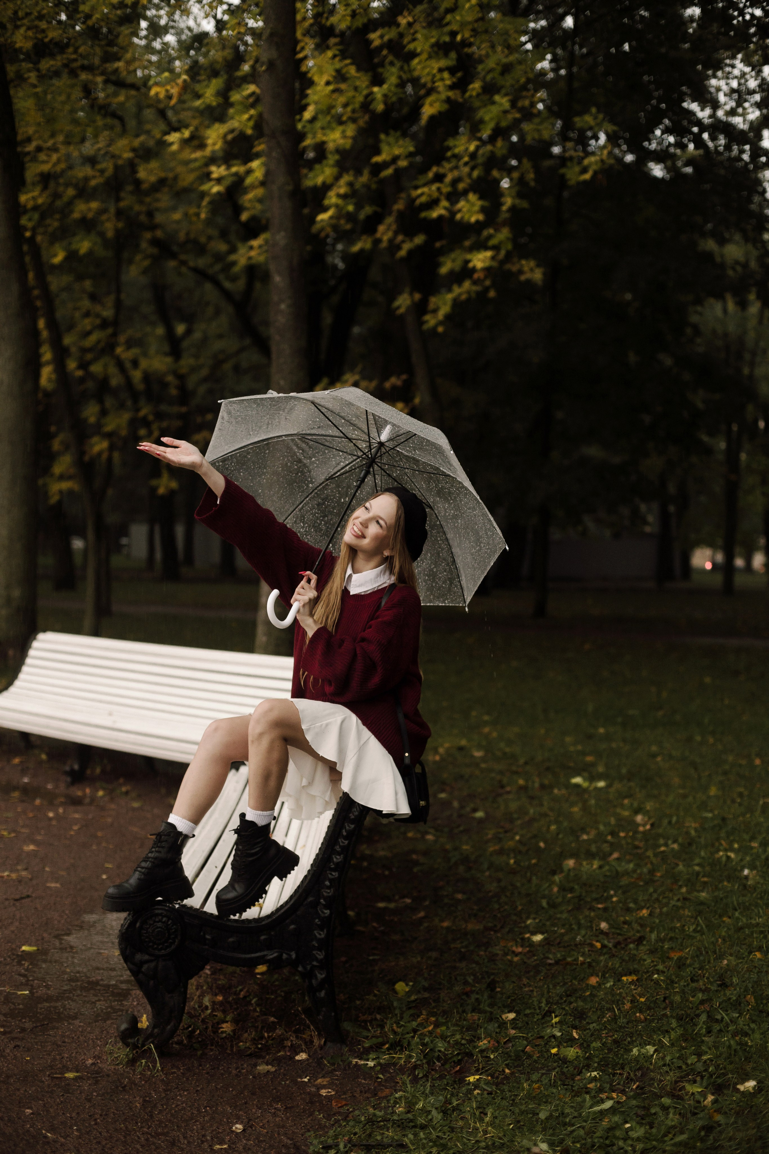 Md: @boldi_di Org: @creative_photoday