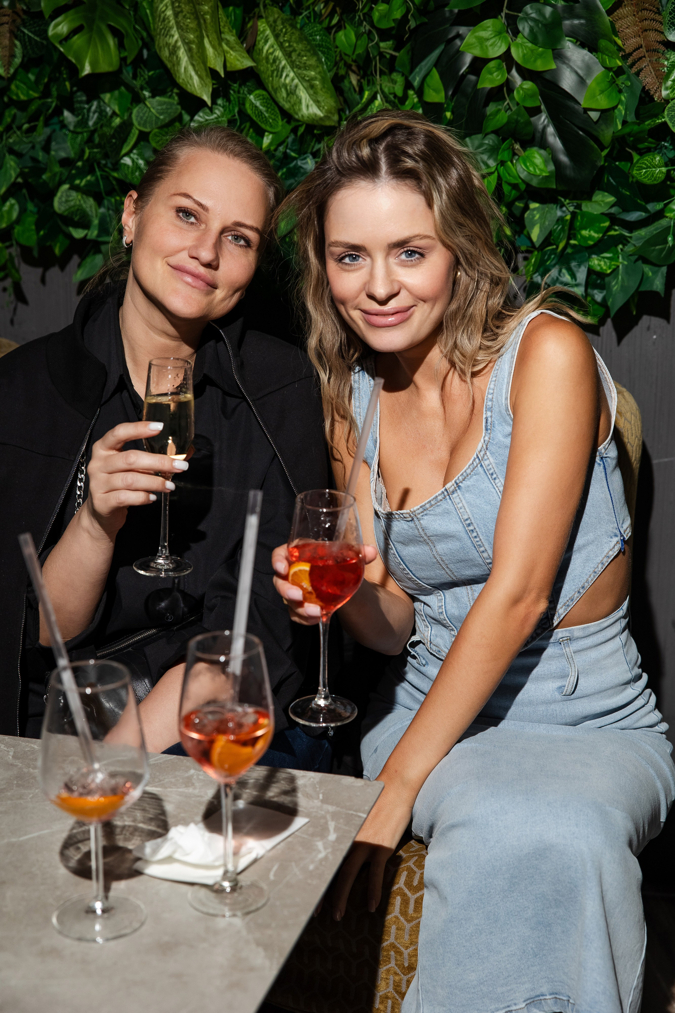 Корпоратив. Свадебный репортажный фотограф в Москве