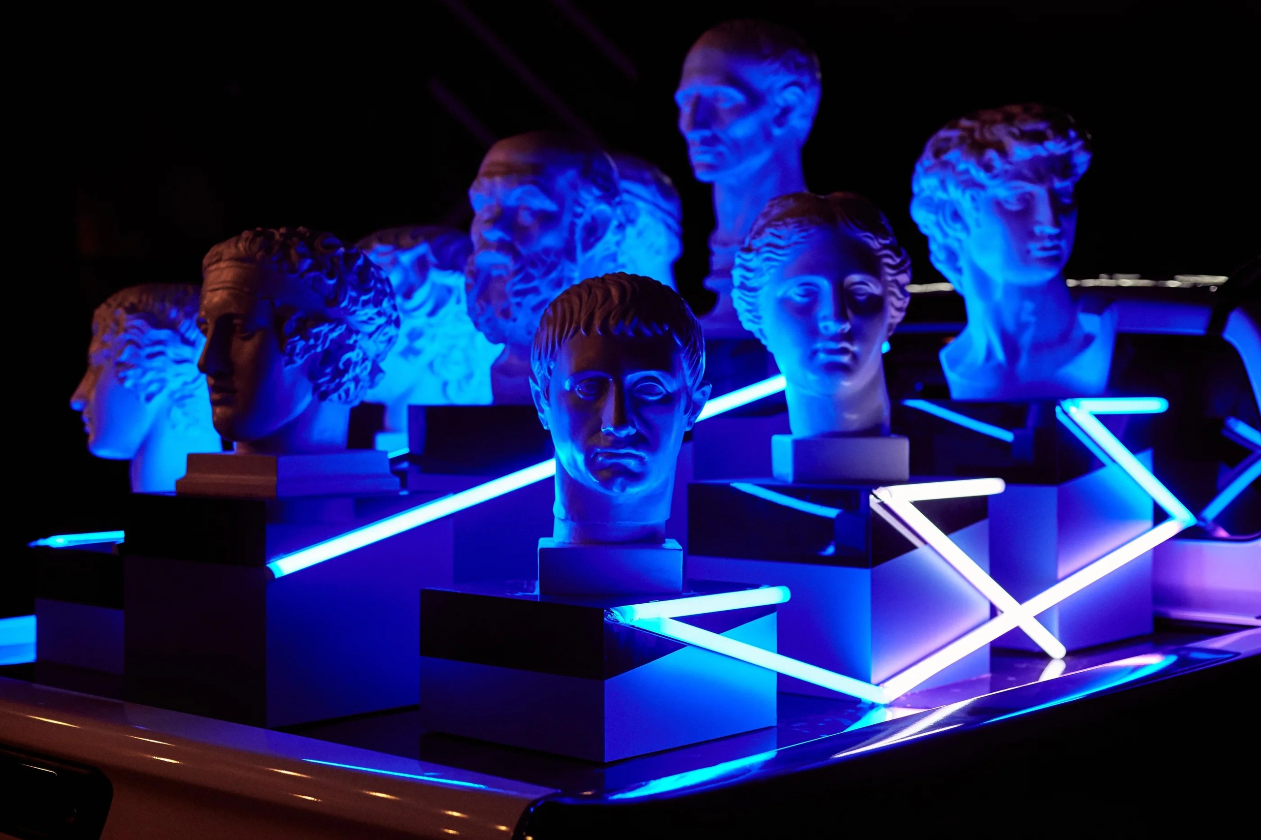 Mercedes — Benz X Class promo. Спортивный и бизнес фотограф Арсений Голышкин