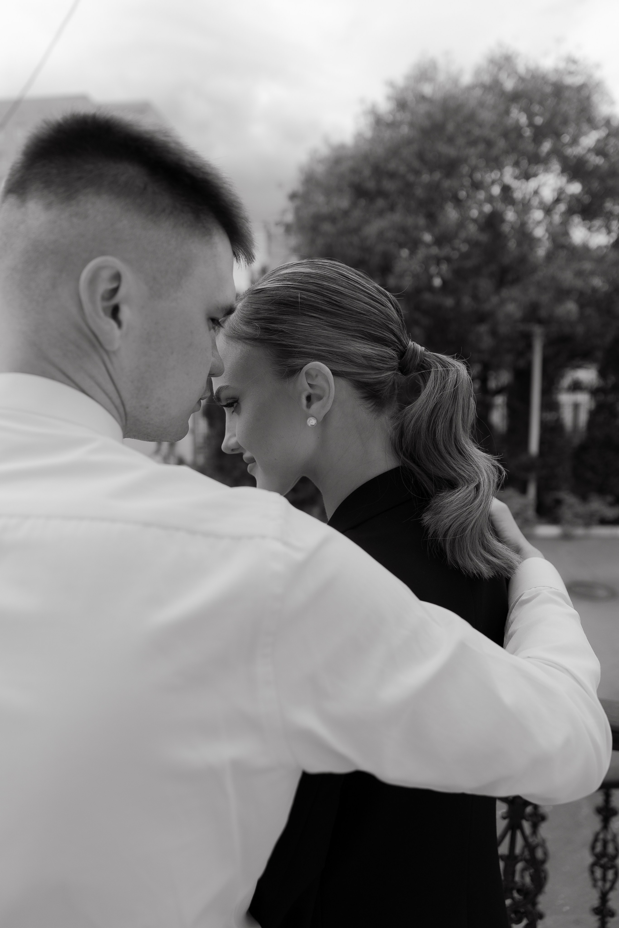 Wedding Day. Свадебный фотограф Кузнецова Ольга Санкт-Петербург, Вологда, Череповец