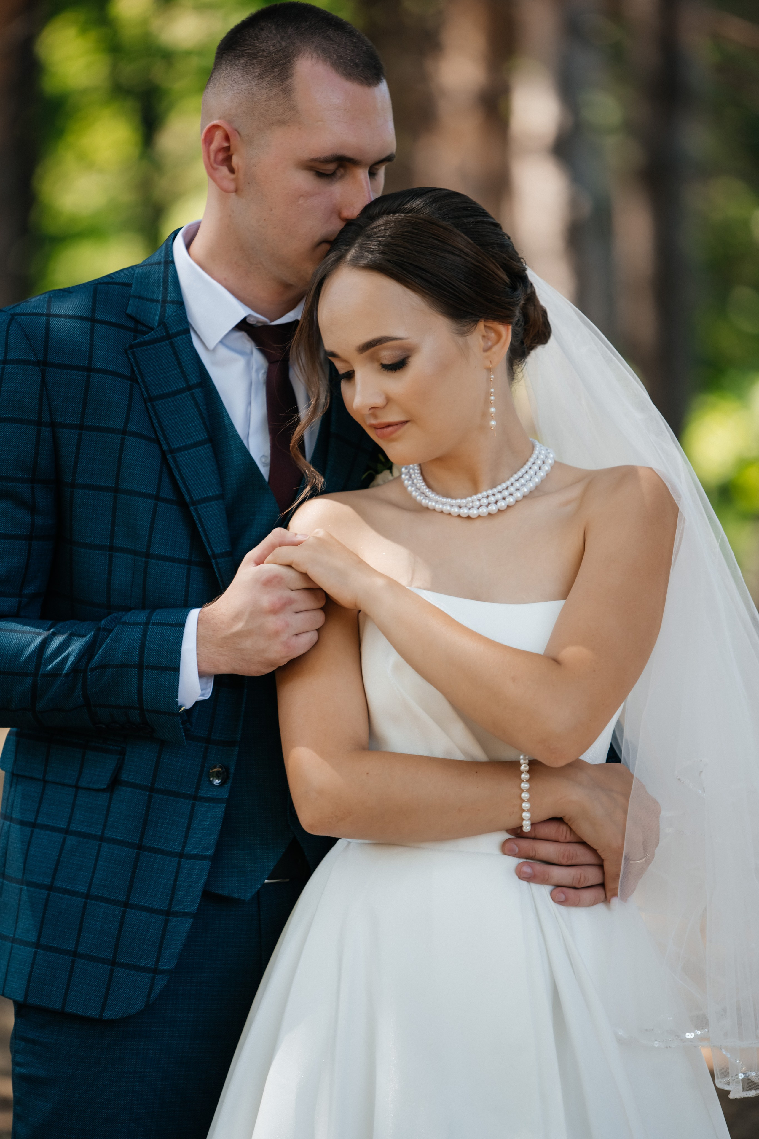 Арём и Регина. Свадебный фотограф и видеограф Жанна и Ренат Костандян, Ставрополь