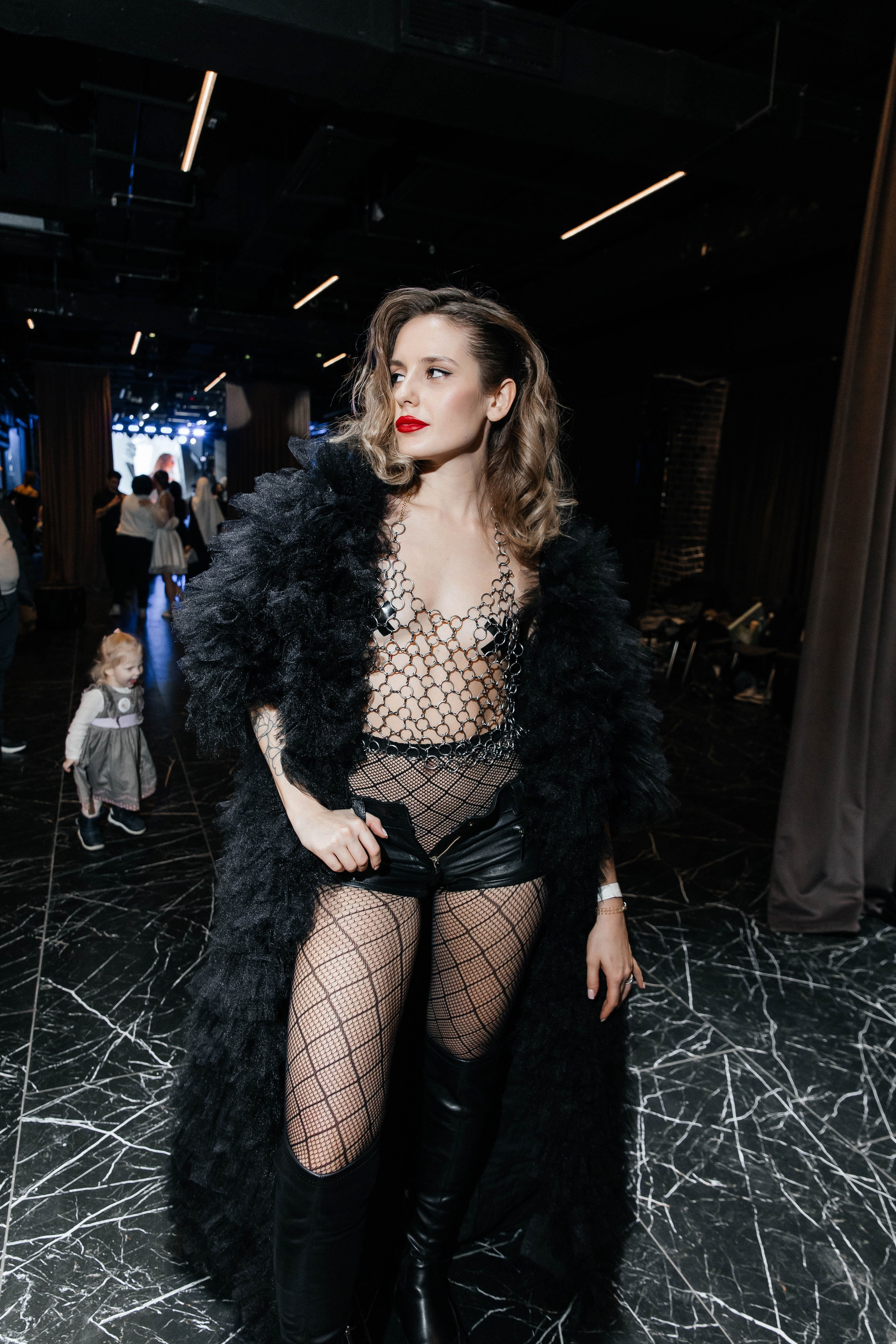 Репортаж Media Fashion. Свадебный и репортажный фотограф МОСКВА