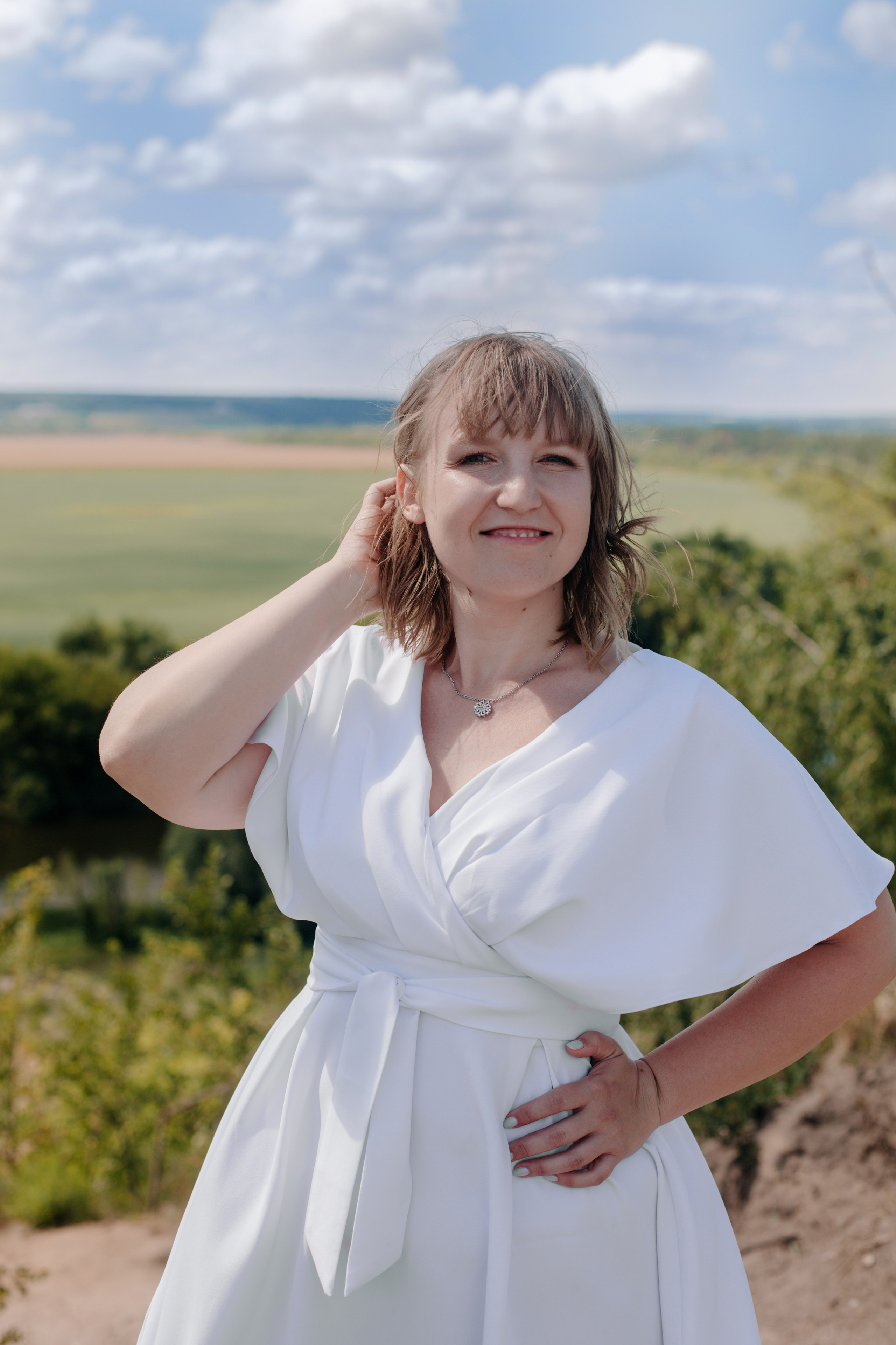 • Анна & Глеб •. Семейный и свадебный фотограф в Воронеже Майя Добровольская