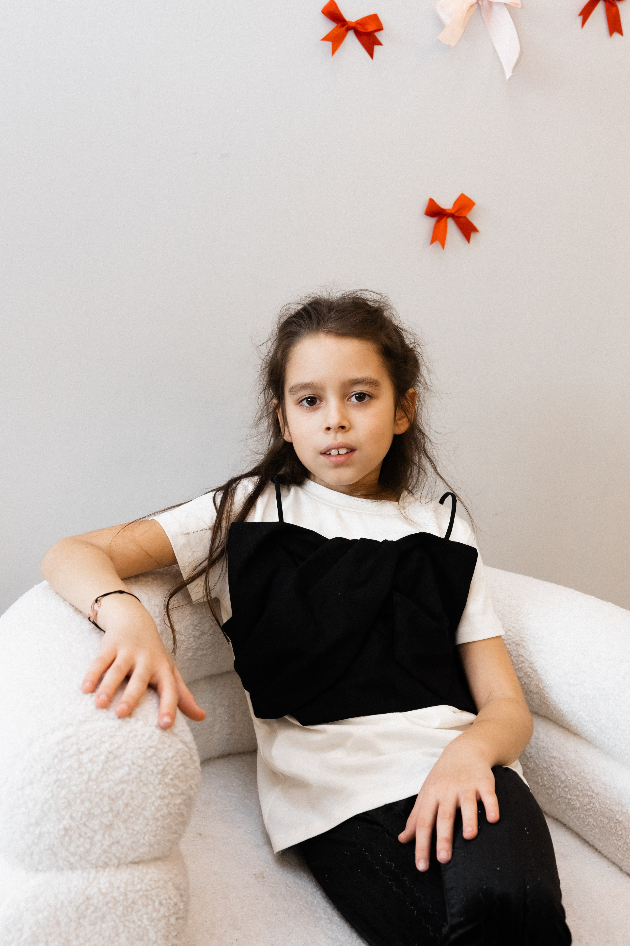 Деткская художественная студия EART KIDS. Свадебный и семейный фотограф Анна Печенкина