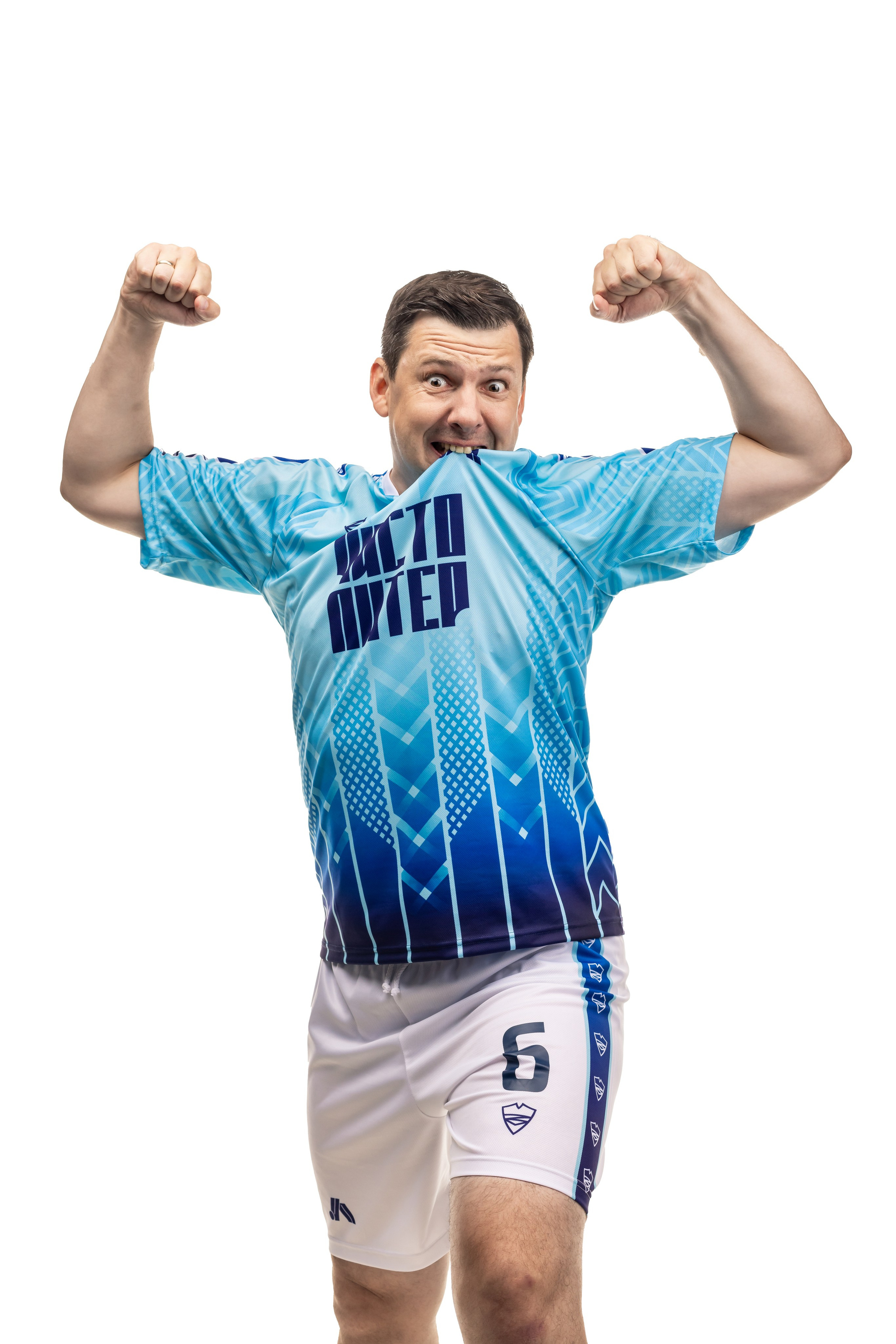 МФК «Чисто Питер». Профессиональный фотограф в Санкт-Петербурге Алена Яшина