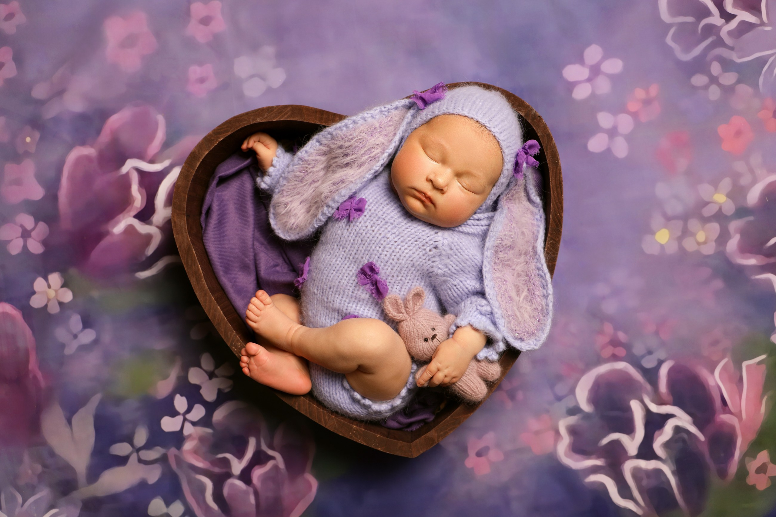 фотосессии новорожденных великий новгород