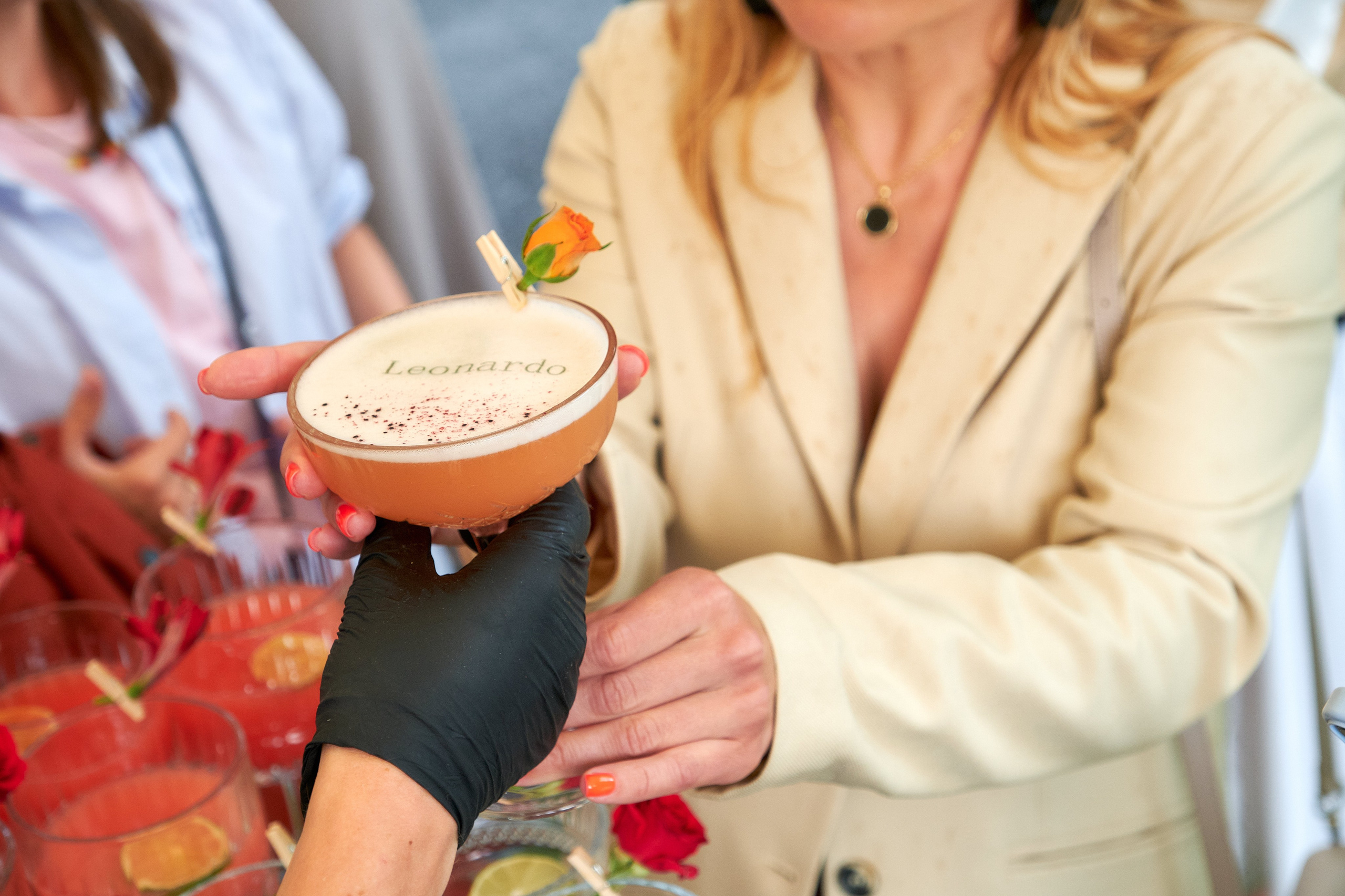 Vondom мебель презентация Самара — фотоотчёт дизайнерского события. Фотограф на мероприятие, свадьбу в Тольятти, Самара | Демотченко Андрей