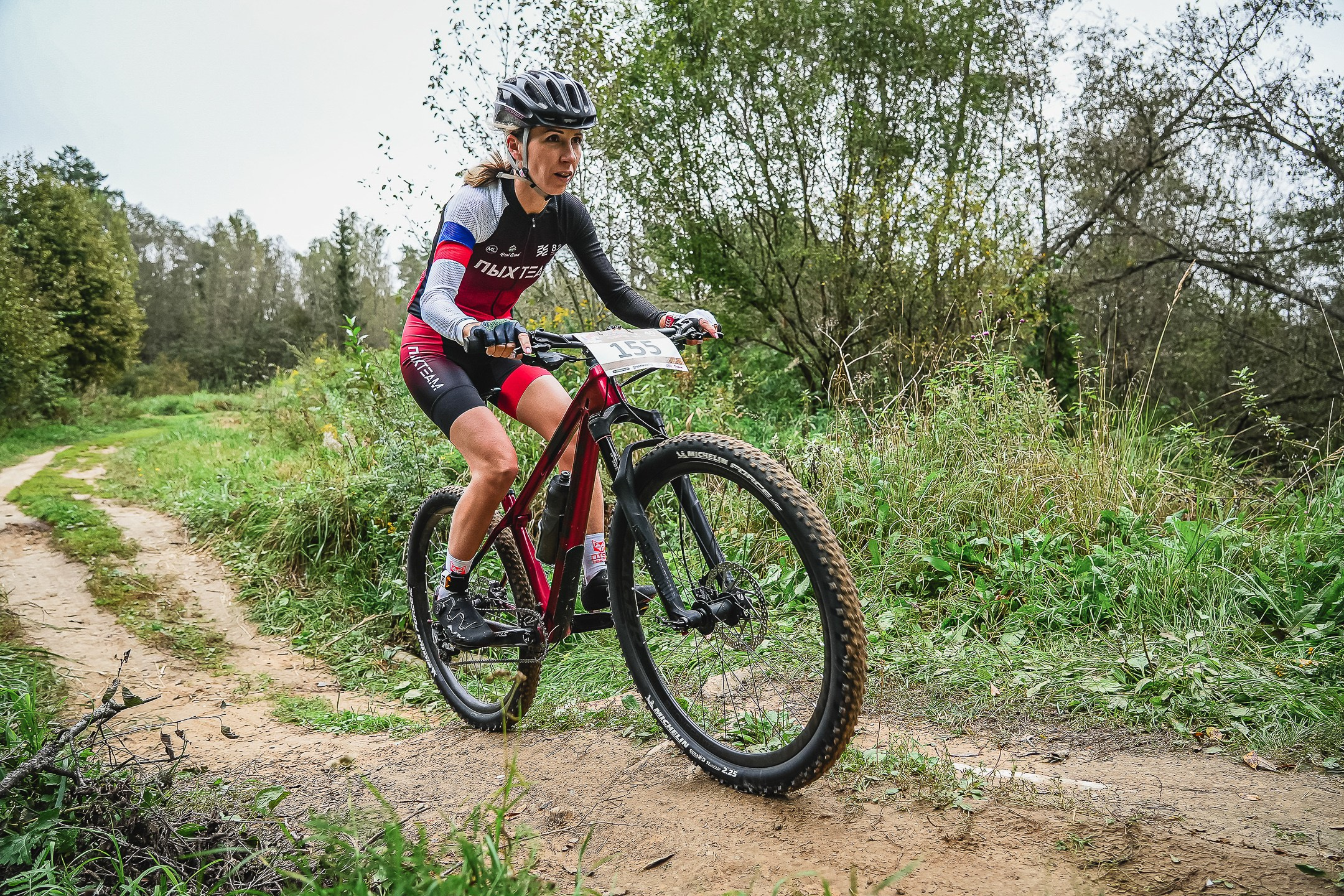 Demino XC | 2022, 2023. Sergey Sutkovoy — Designer, photographer, traveler, woodworker