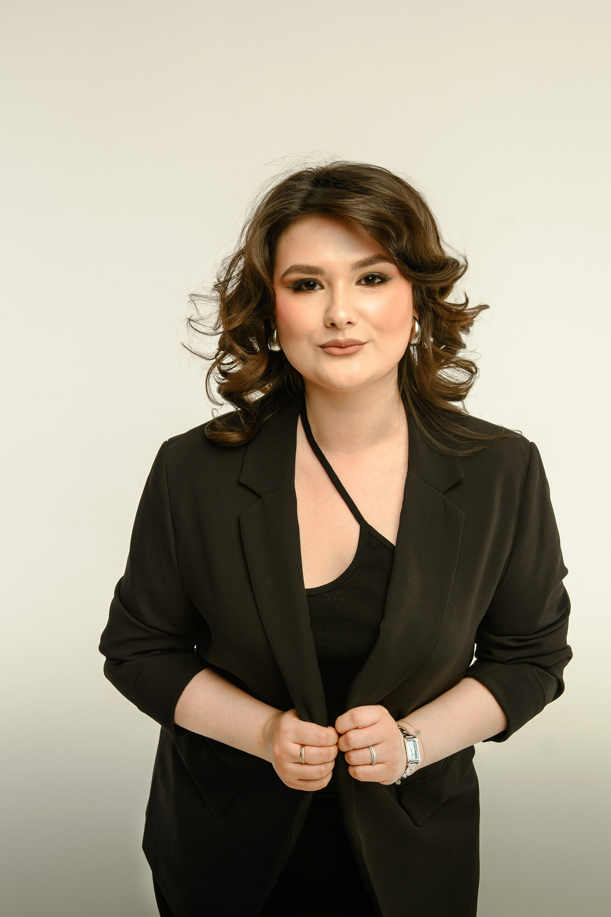 Индивидуальные фотосессии. Фотограф Оксана Сафонова г. Тольятти