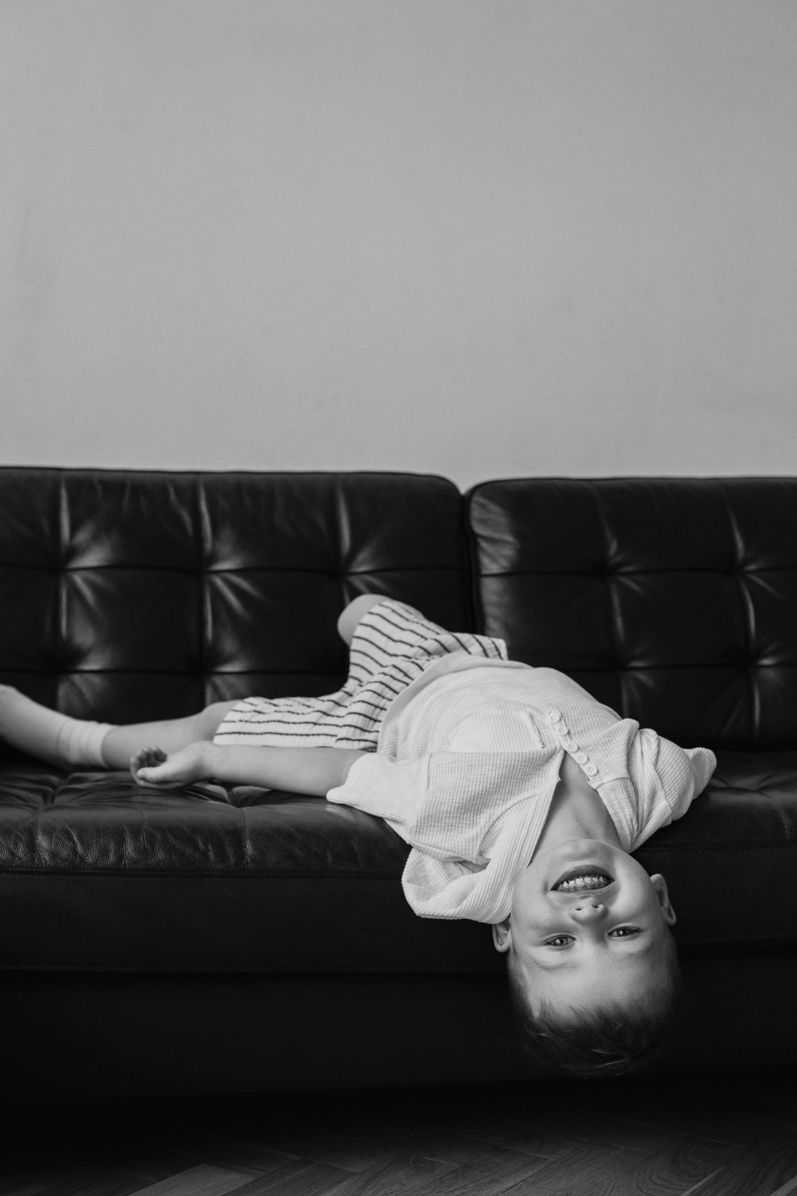 Настя и Слава. Семейный и портретный фотограф в Санкт-Петербурге