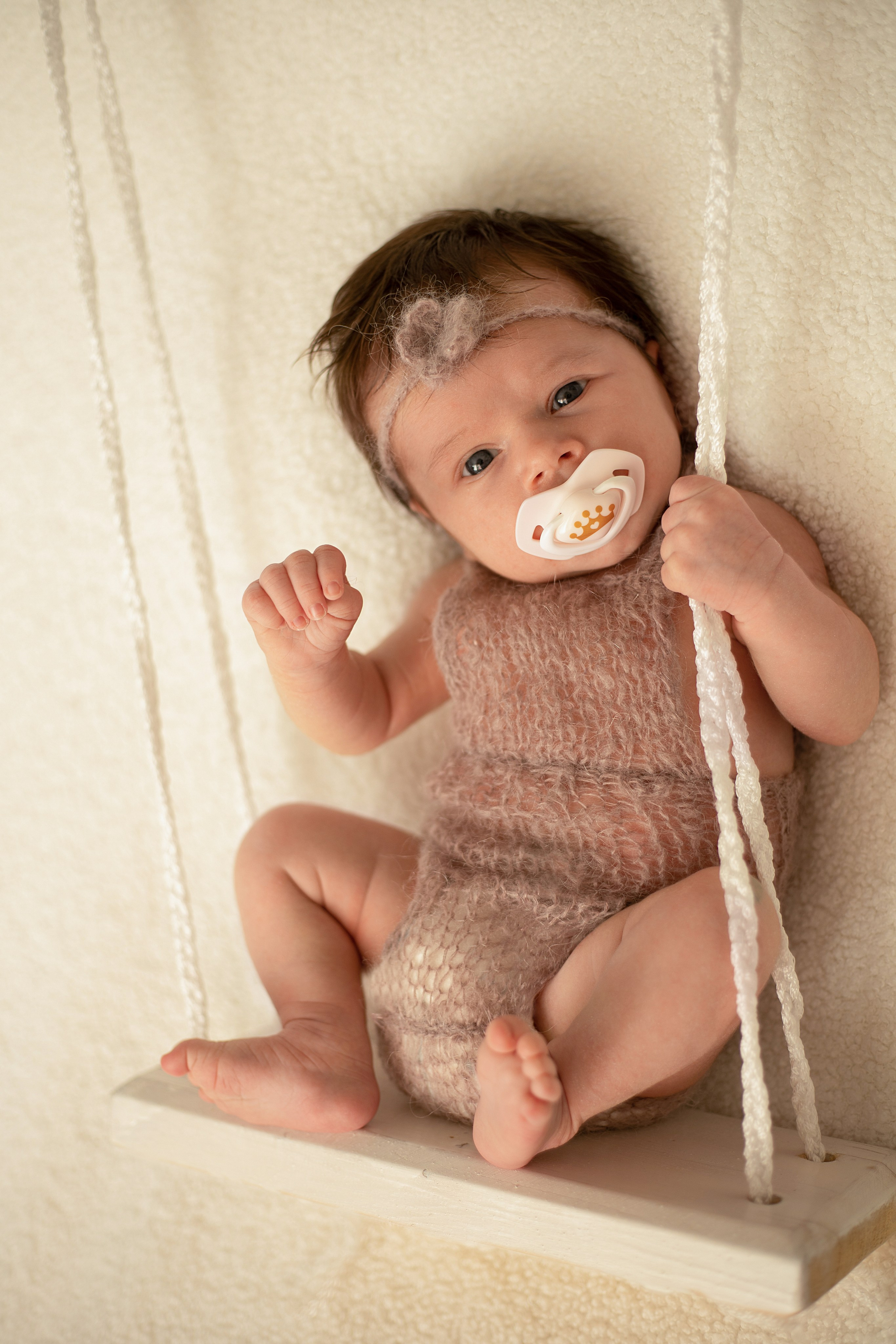 Новорожденные. Фотограф новорожденных в Екатеринбурге