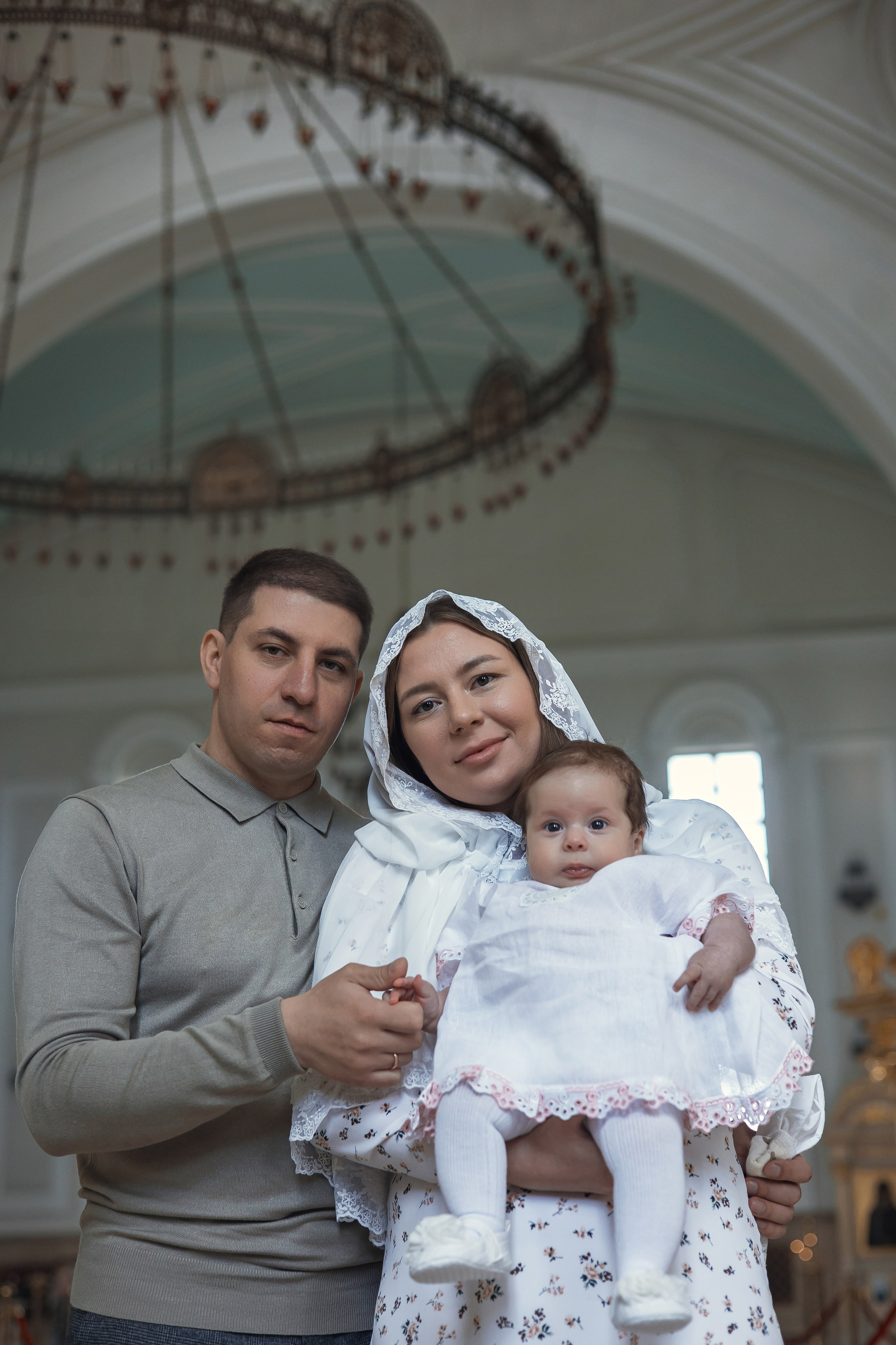 Таинства. Свадебный и семейный фотограф Кузнецк Пенза Ульяновск