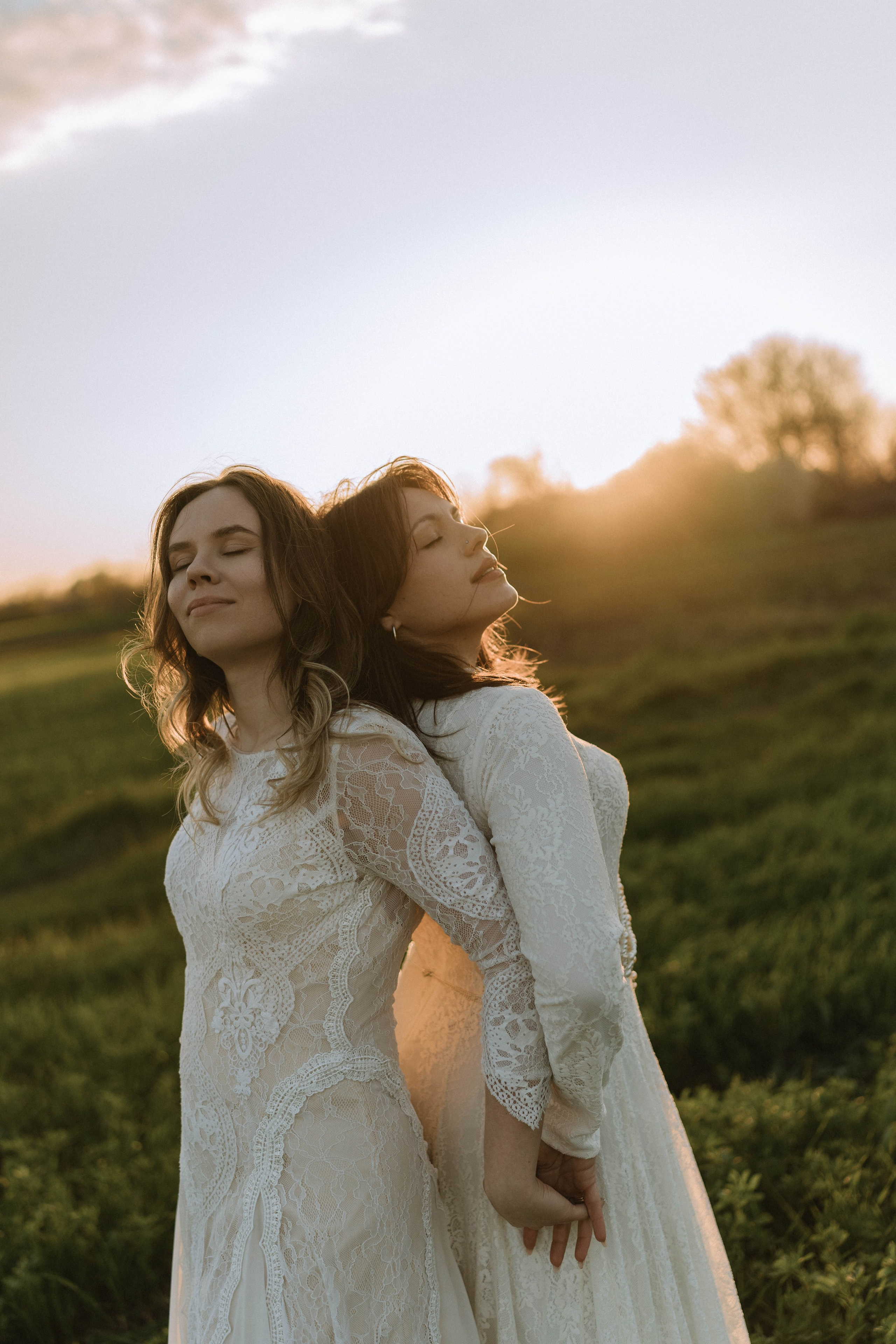 Полина & Никита. Фотограф в Ростове-на-Дону Анастасия Конышева