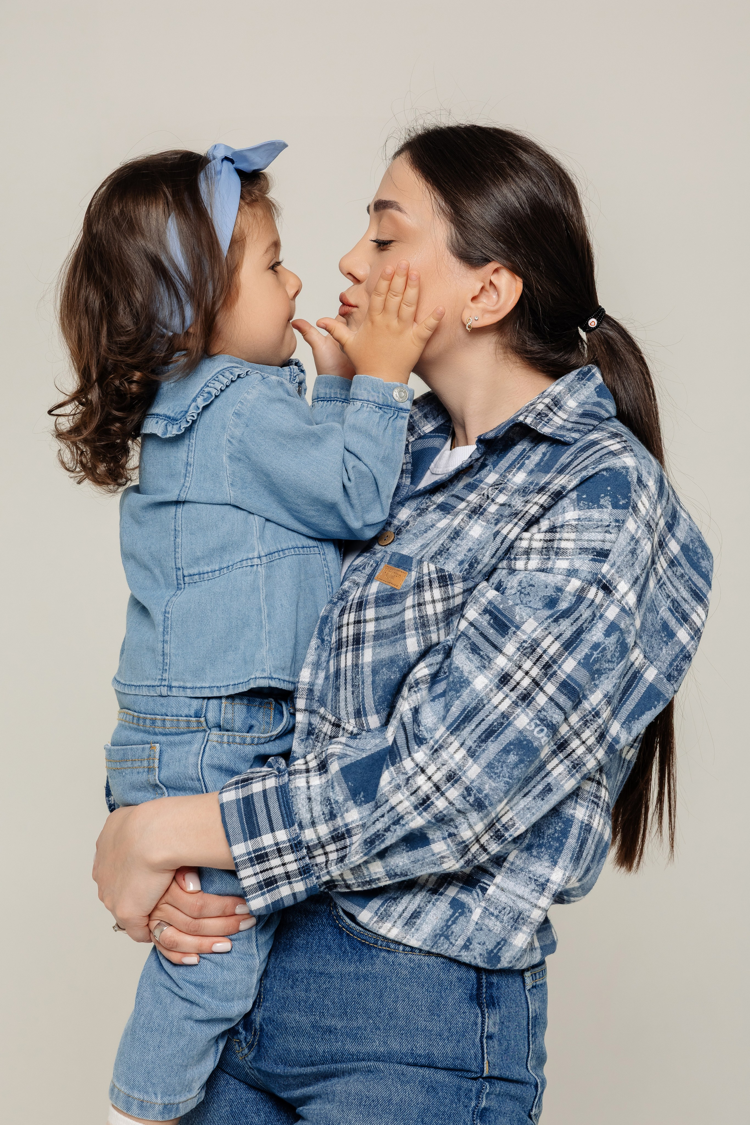 Адель. Свадебный и семейный фотограф в Ростове-на_дону, Тамара Оганесян