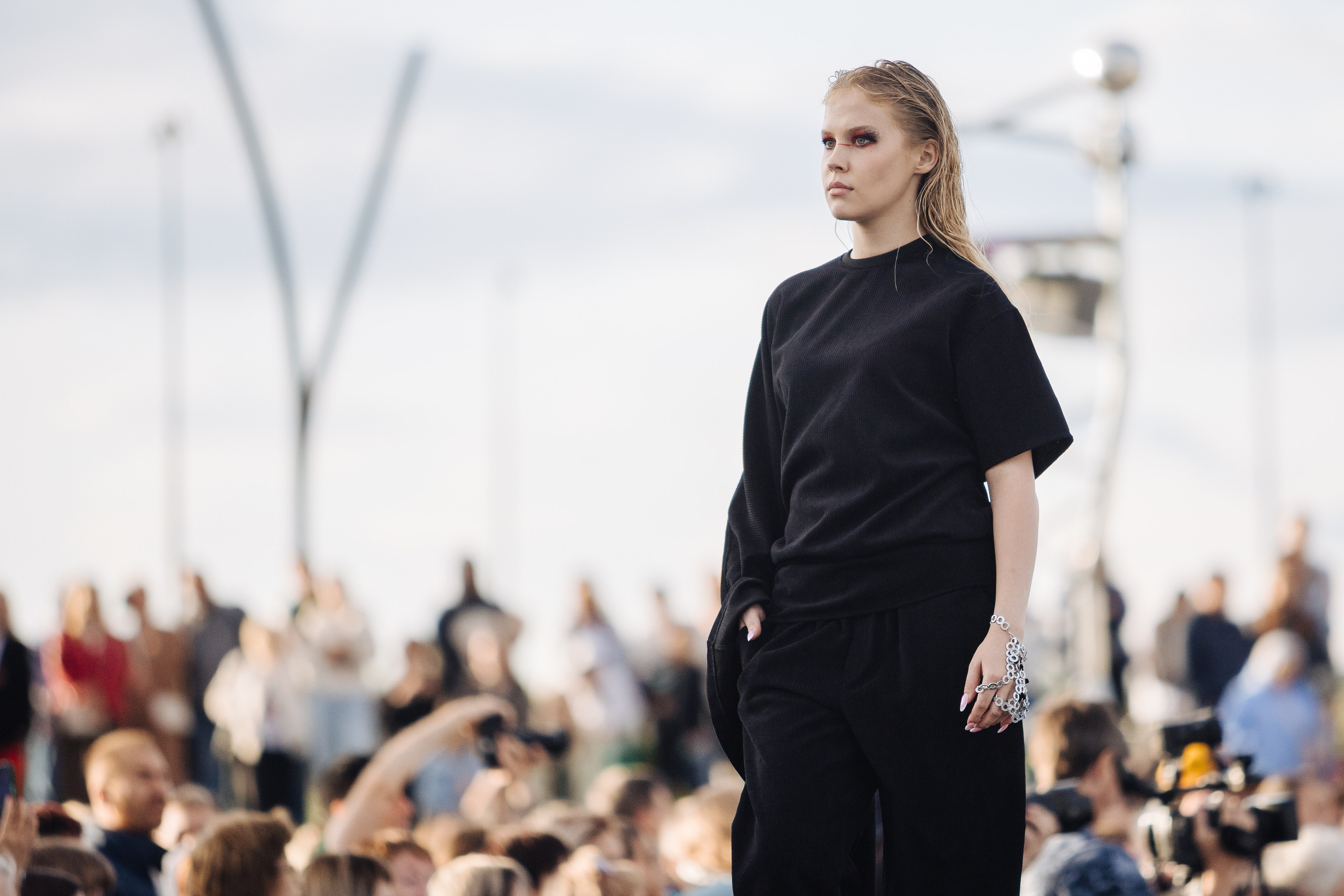 Половодье — 2025 // 04.07.25. Денис Прохоров Фотограф в г. Магнитогорск