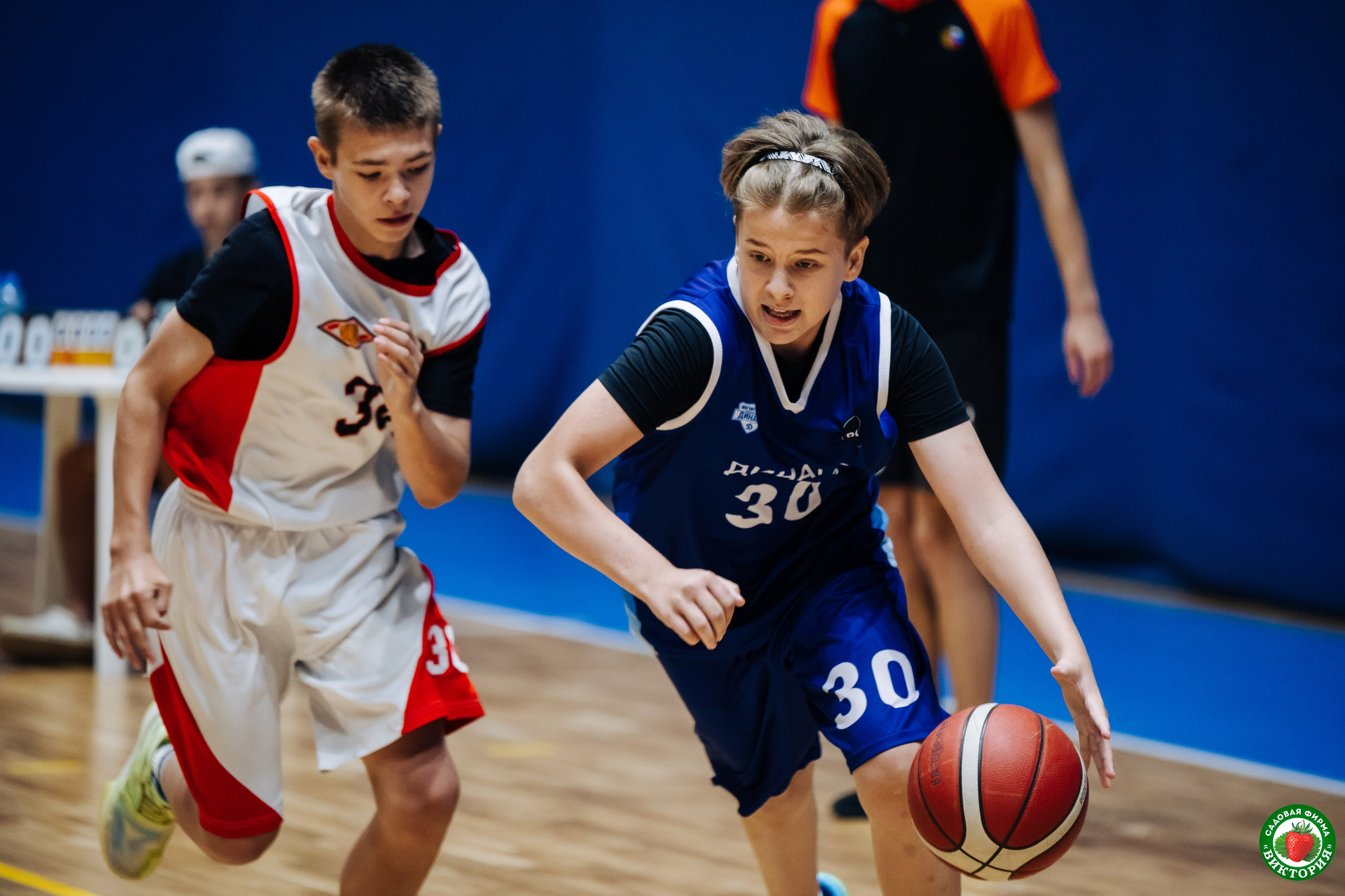 Турнир среди школьных команд 3×3, 2011–2012 гг. // 20.07.2024. Денис Прохоров Фотограф в г. Магнитогорск