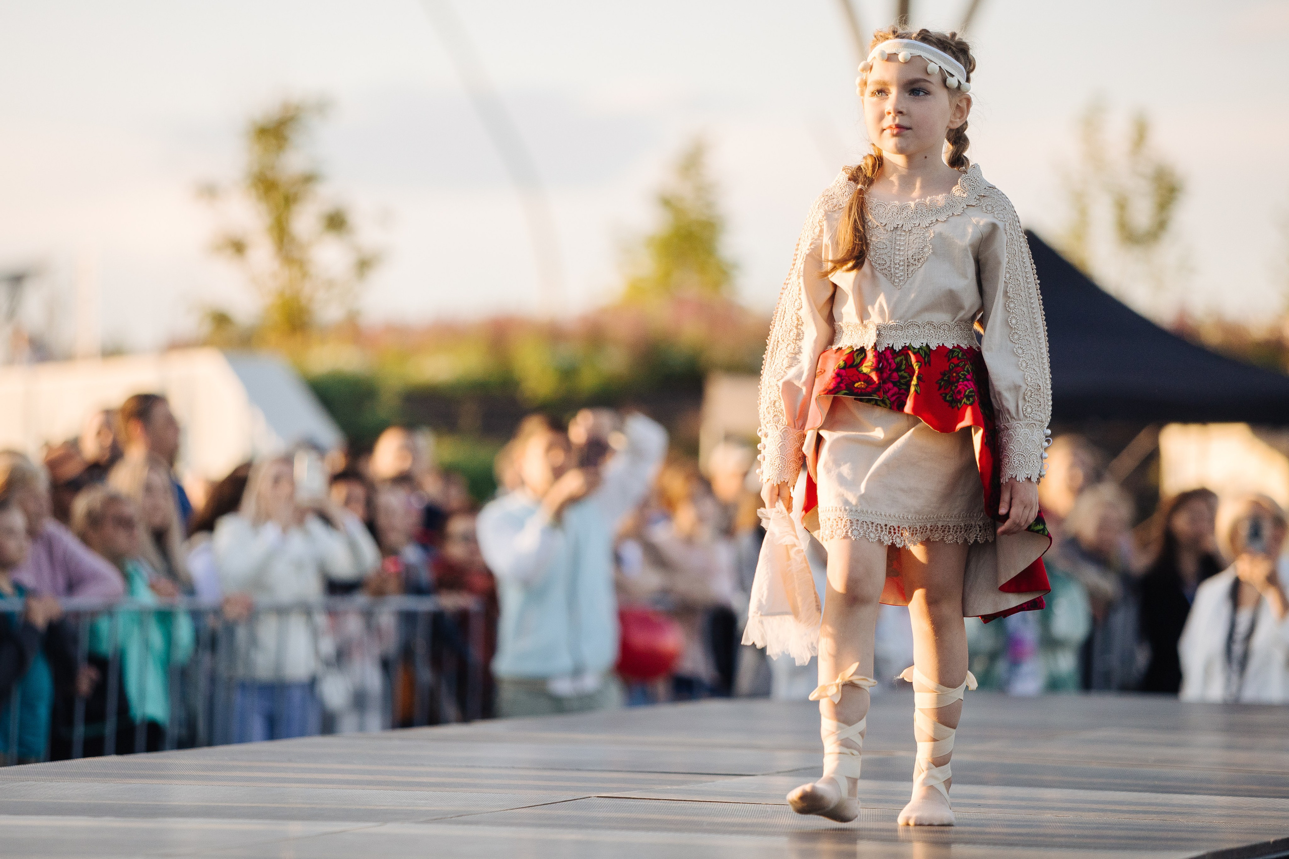 Половодье — 2025 // 04.07.25. Денис Прохоров Фотограф в г. Магнитогорск