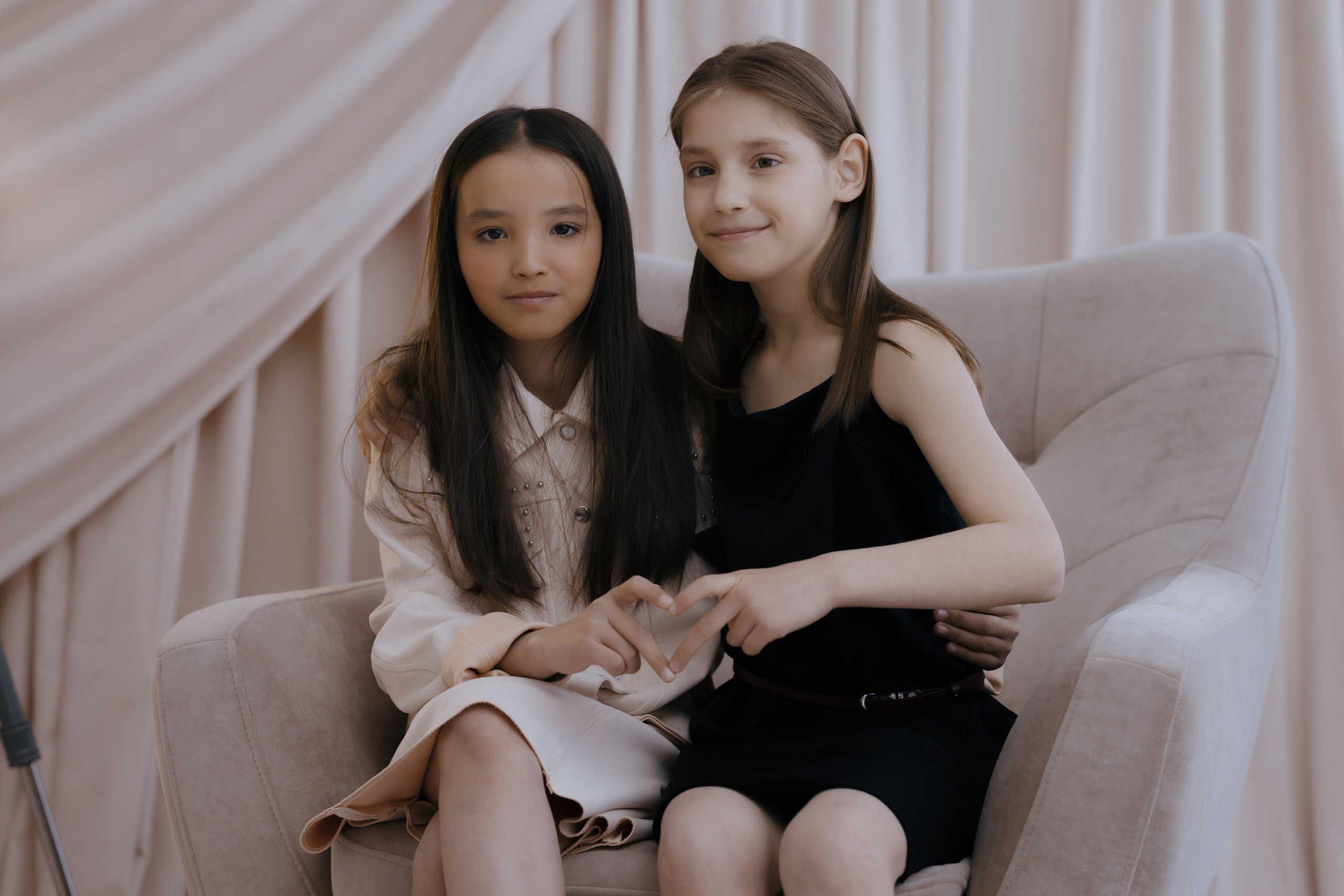 Весеннее преображение // 03.05 — 04.05.2025. Денис Прохоров Фотограф в г. Магнитогорск