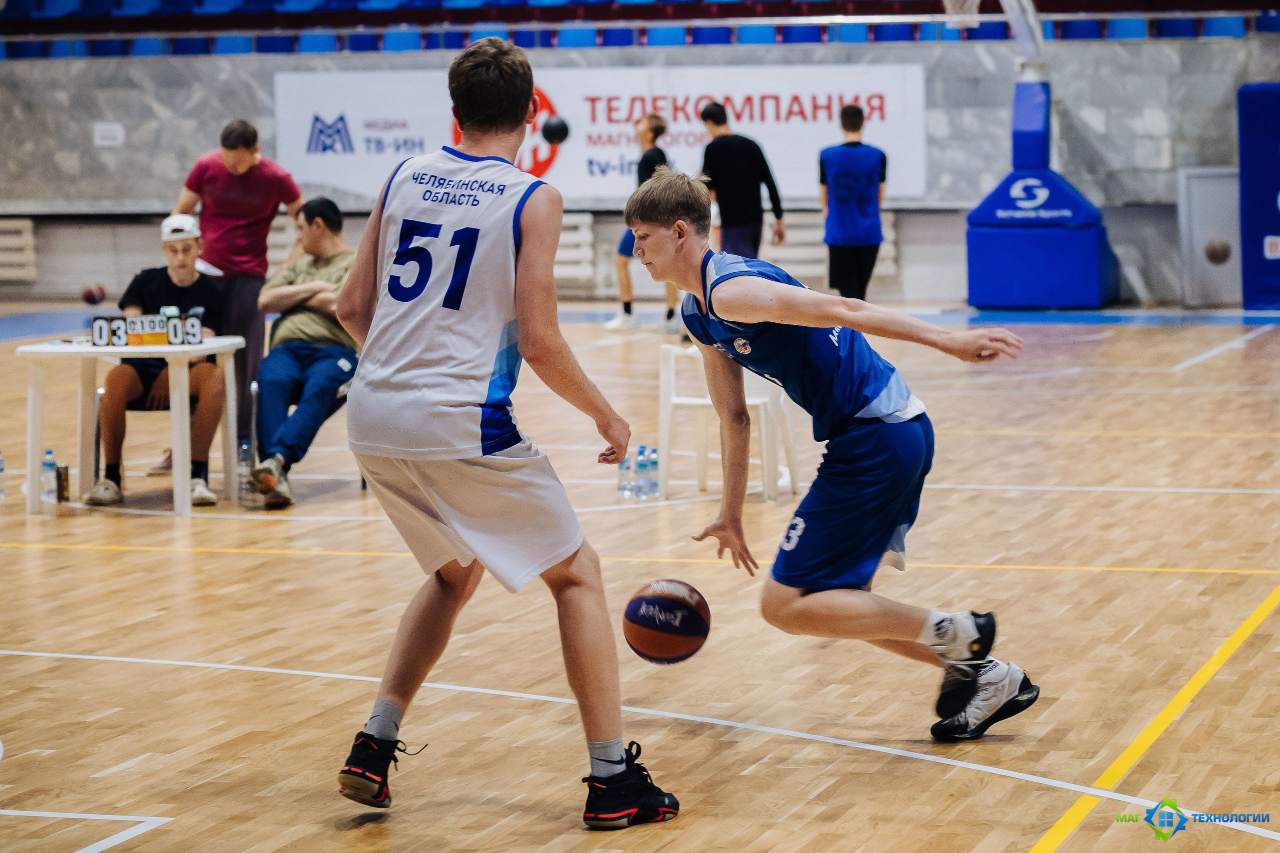 Турнир среди школьных команд 07-09 год // 13.07.2024. Денис Прохоров Фотограф в г. Магнитогорск