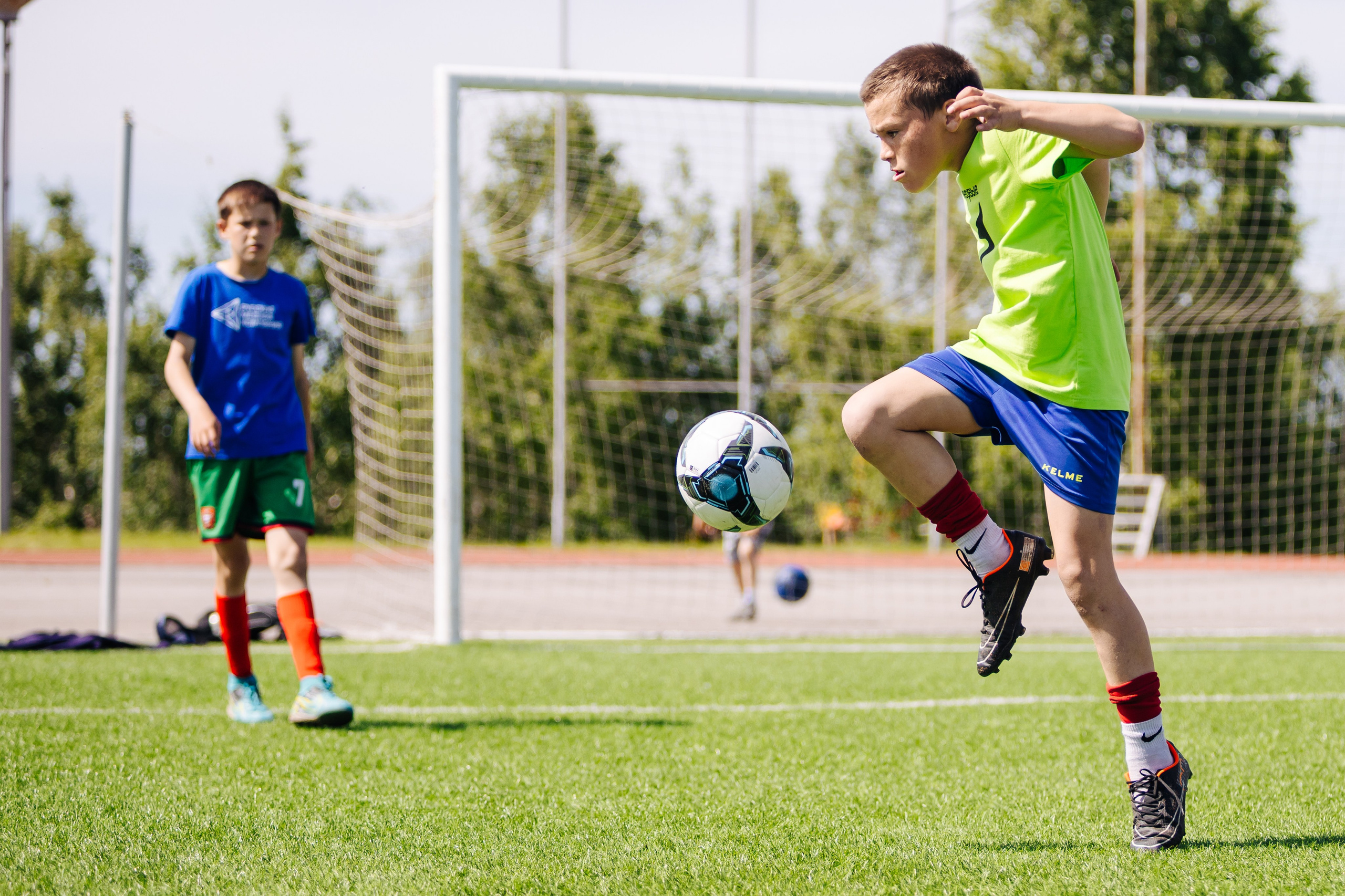 МЕТРОШКА-2025|Фершампенуаз // 28.05.25. Денис Прохоров Фотограф в г. Магнитогорск
